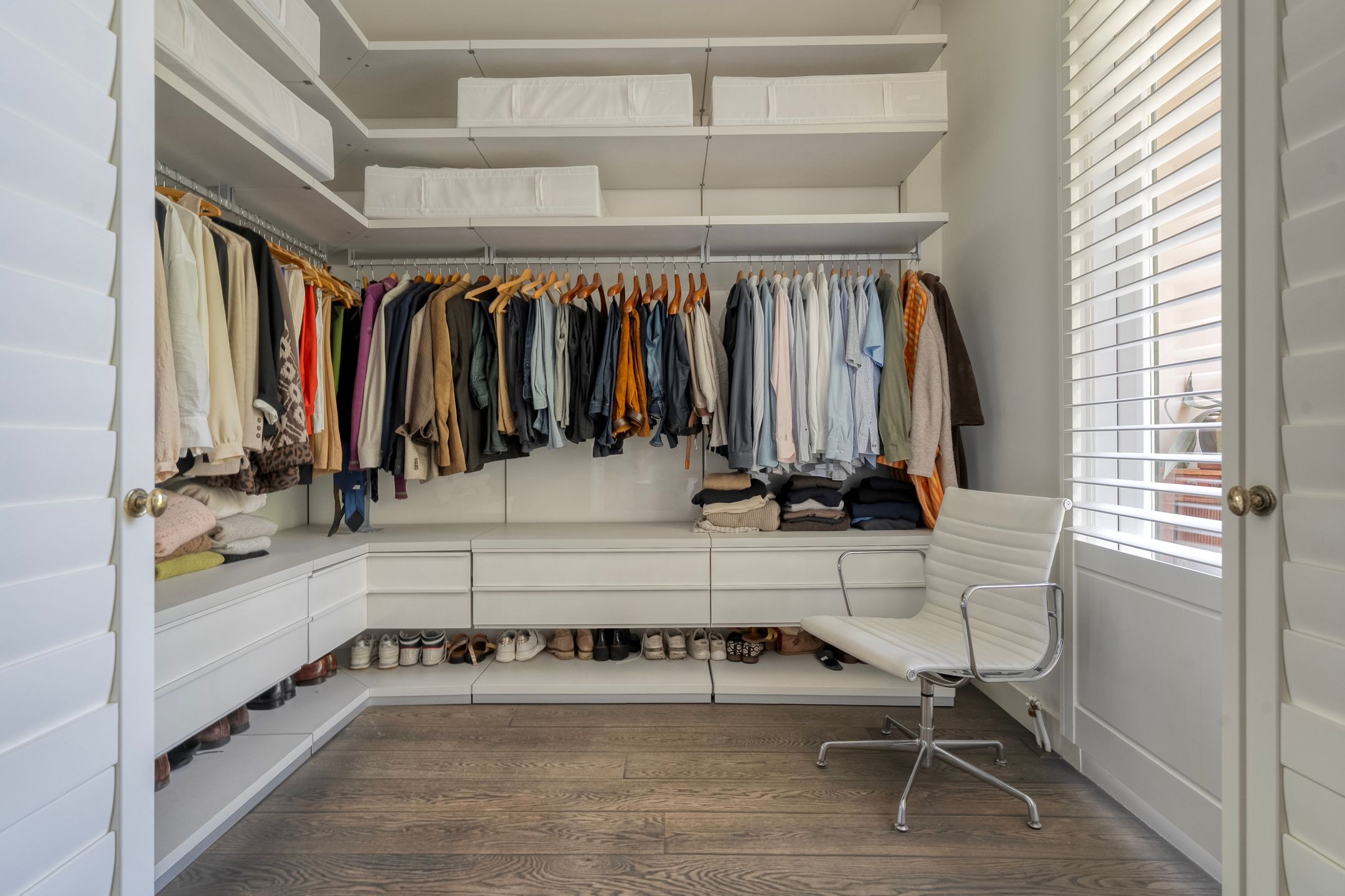 Foto 30 van Potgietersingel 6