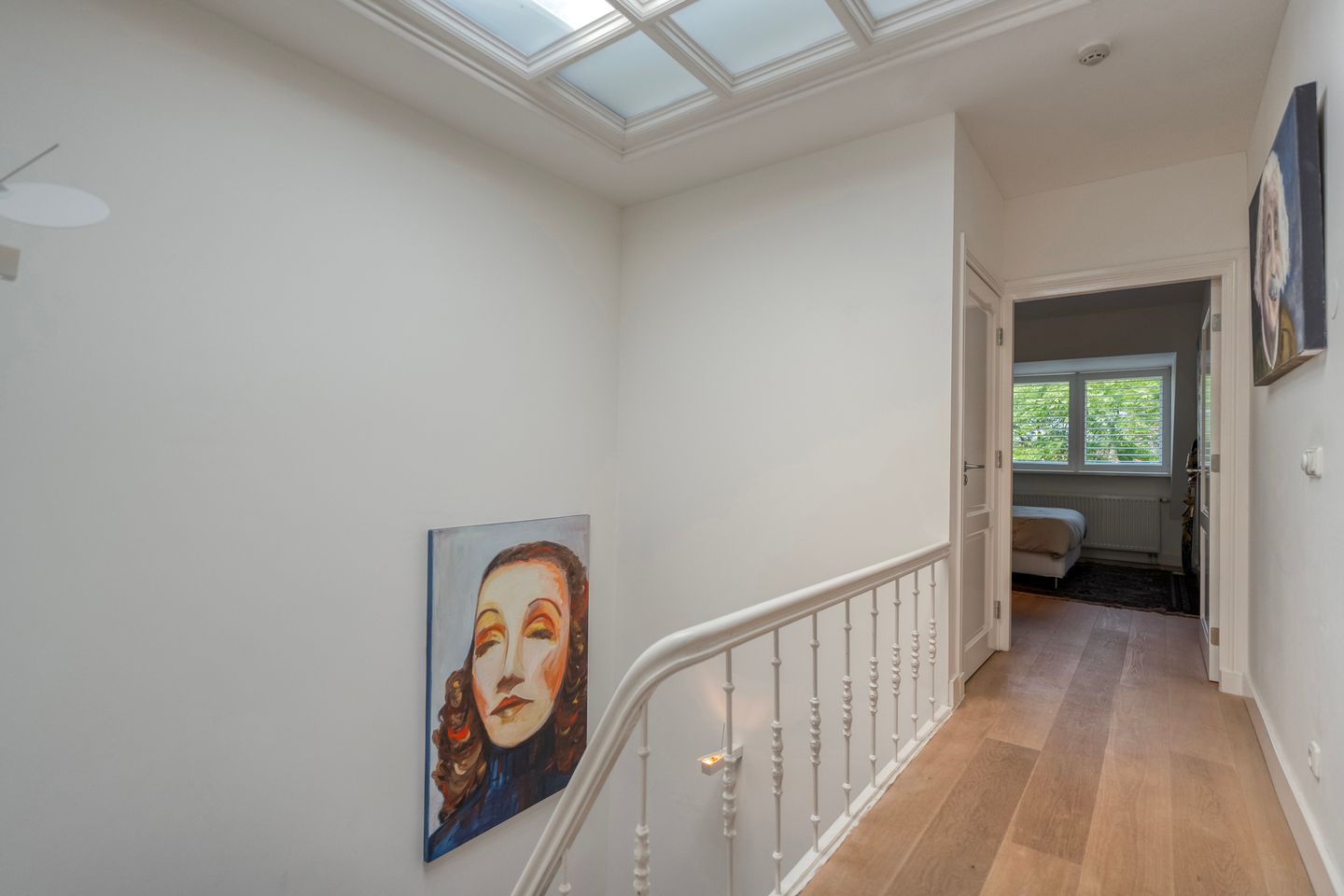 Foto 34 van Potgietersingel 6