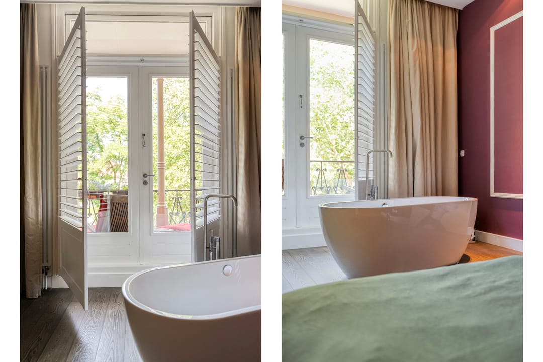 Foto 31 van Potgietersingel 6