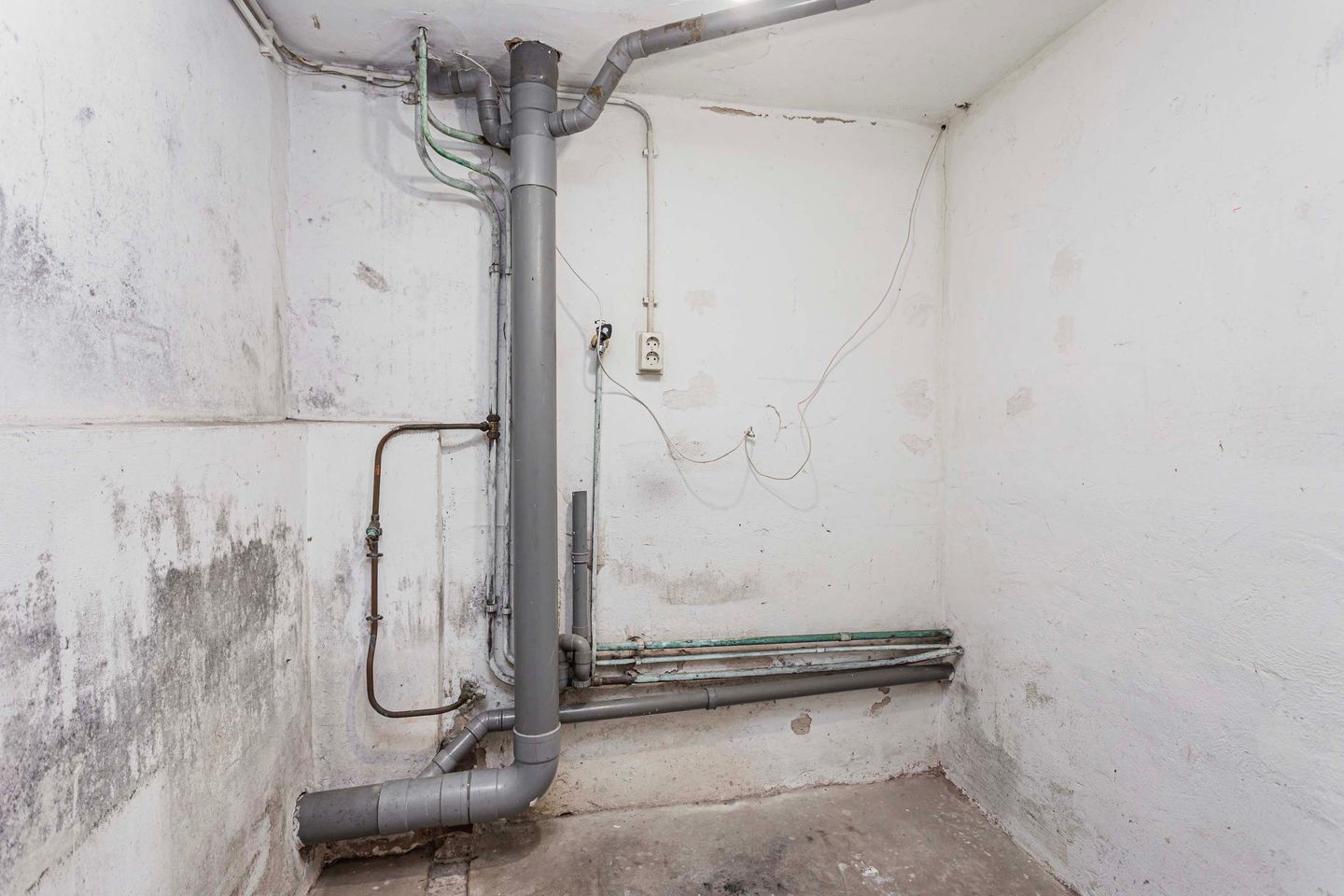 Foto 19 van Denstraat 1