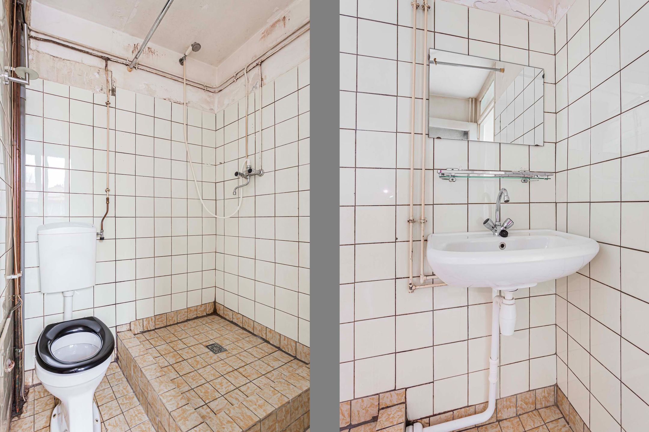 Foto 21 van Denstraat 1