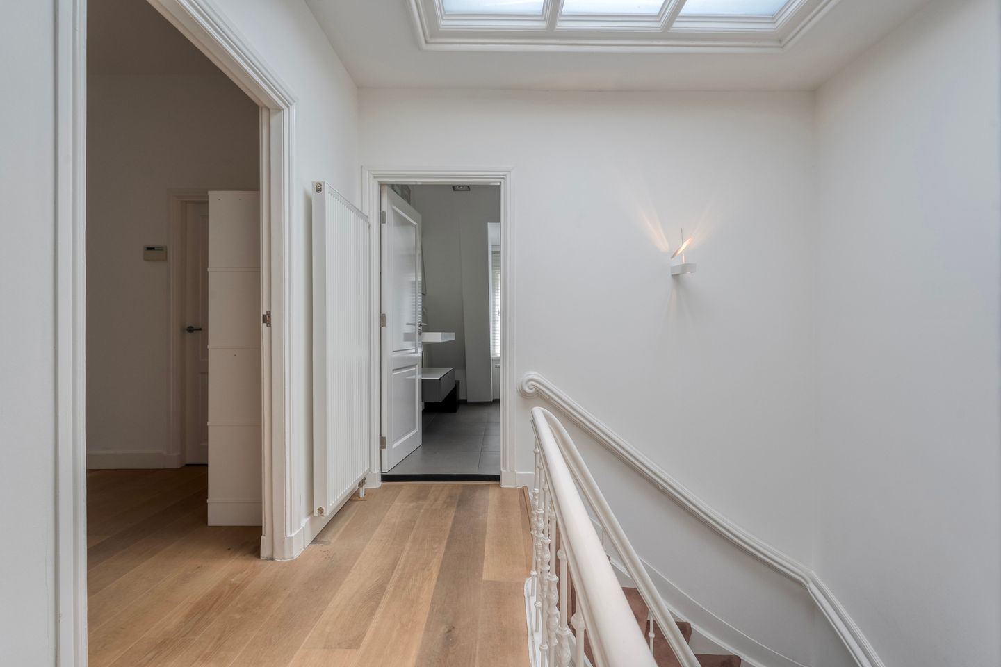 Foto 35 van Potgietersingel 6