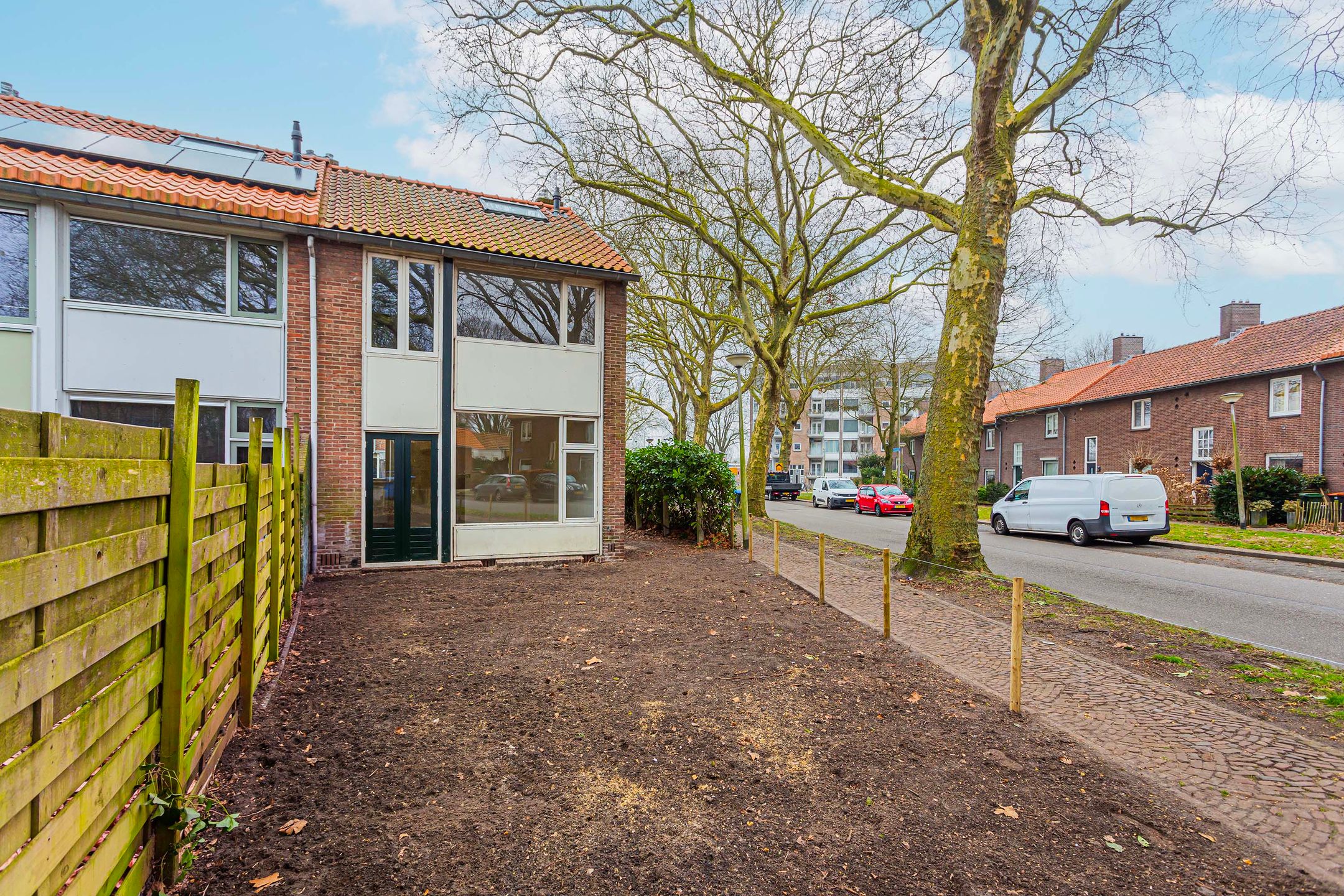 Foto 15 van Denstraat 1