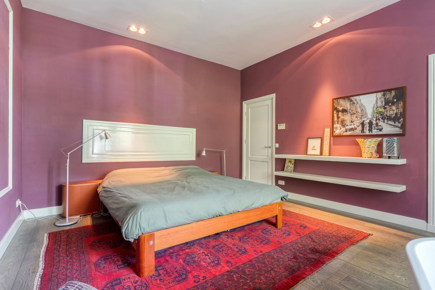 Foto 29 van Potgietersingel 6