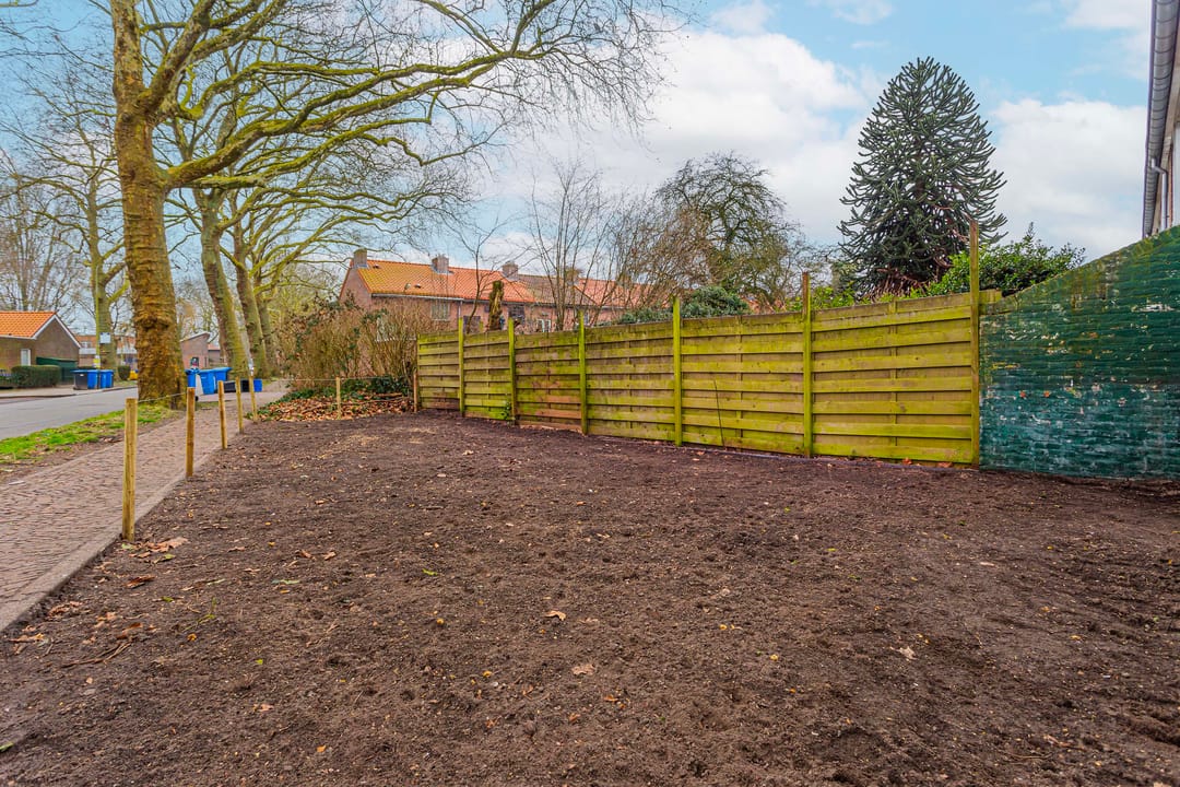 Foto 16 van Denstraat 1