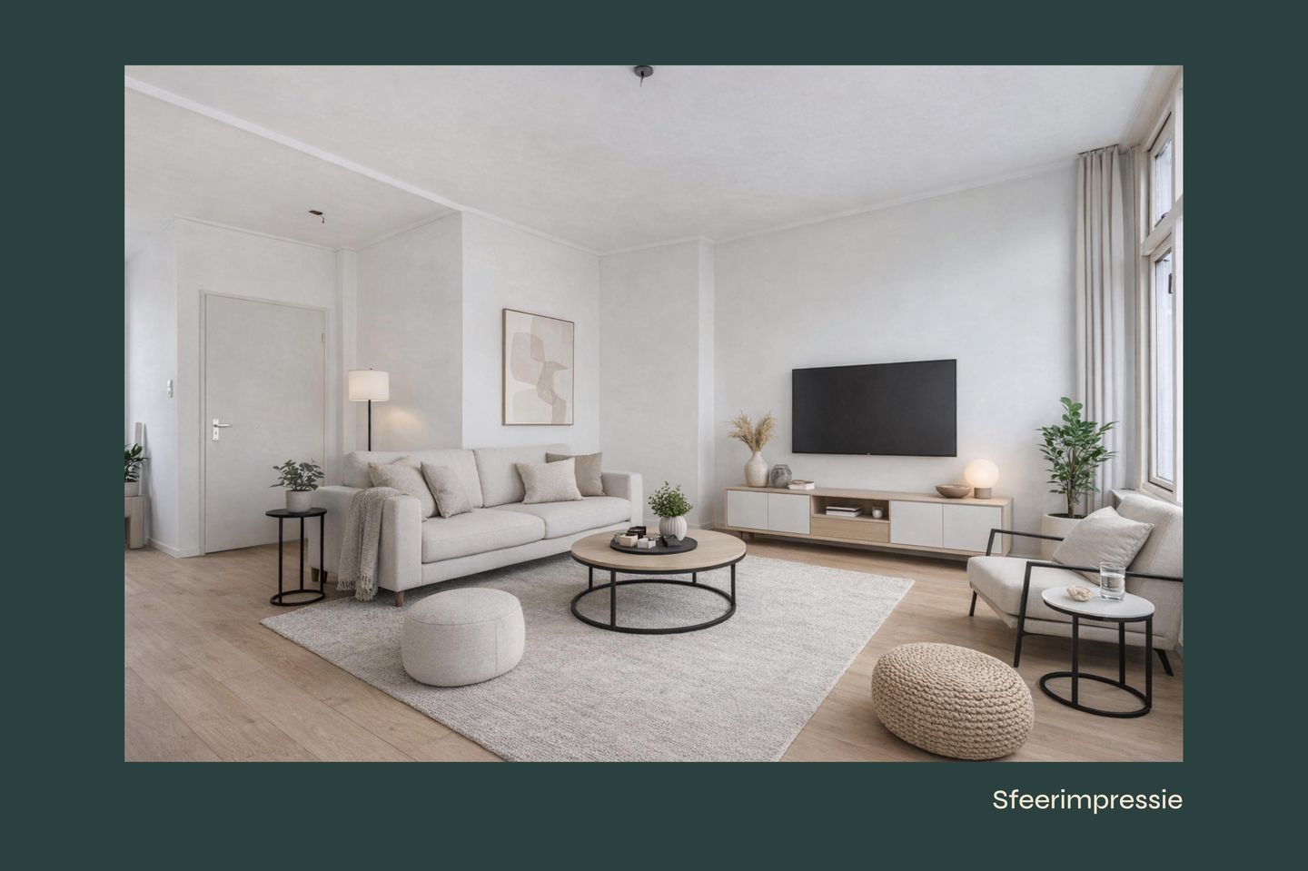 Foto 14 van Denstraat 1