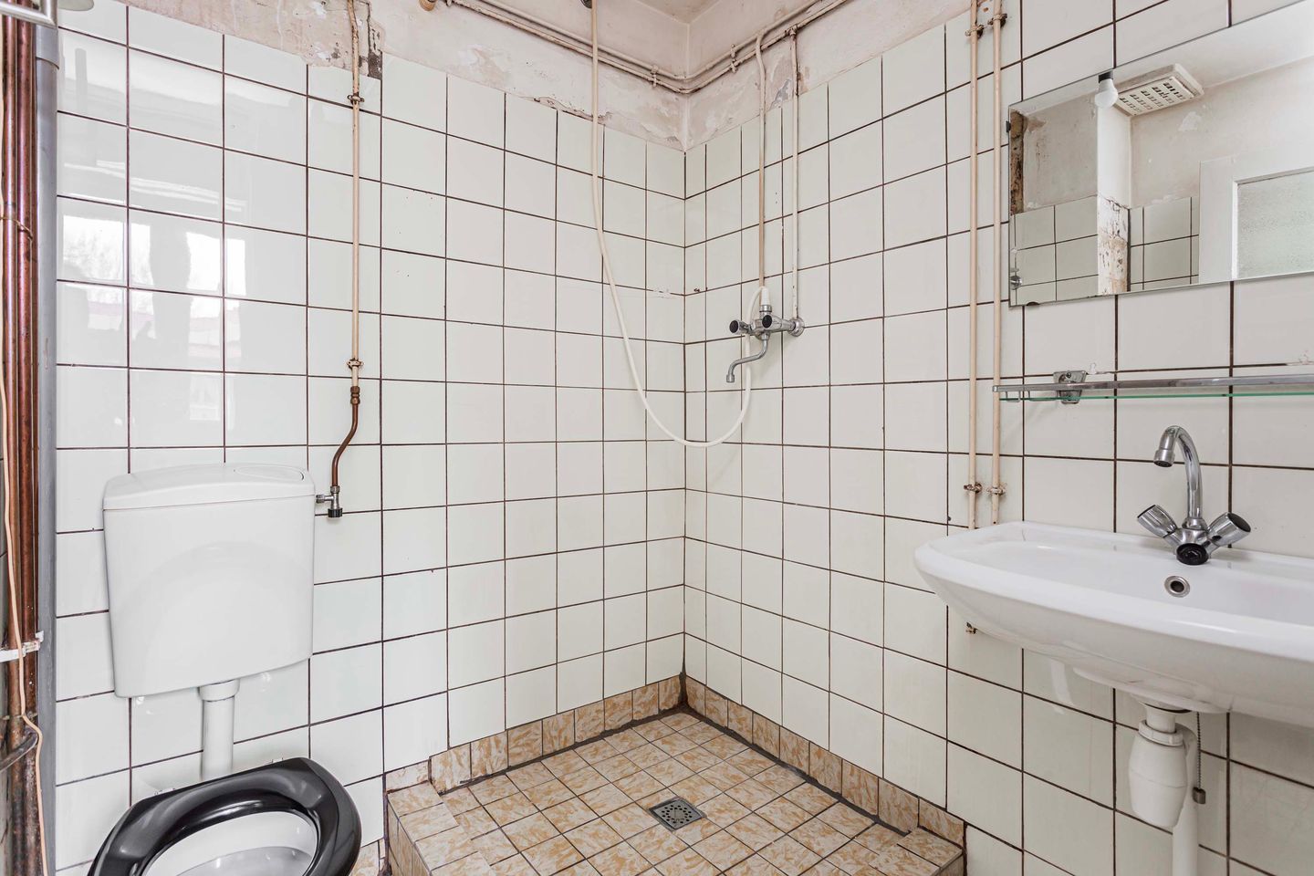 Foto 20 van Denstraat 1