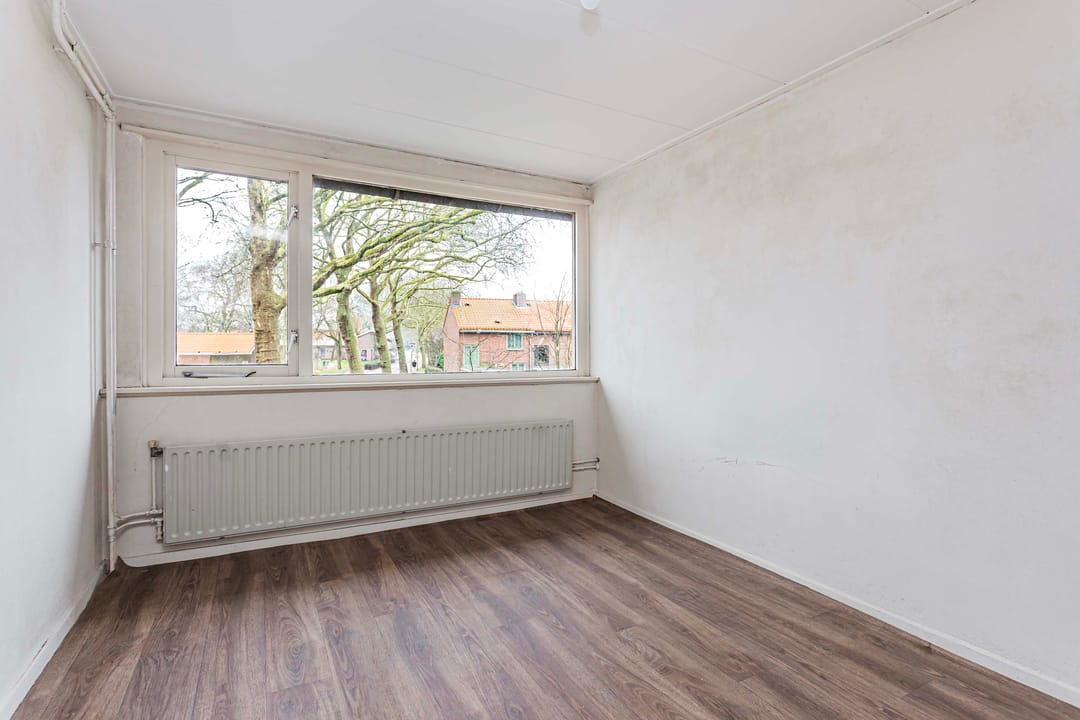 Foto 23 van Denstraat 1