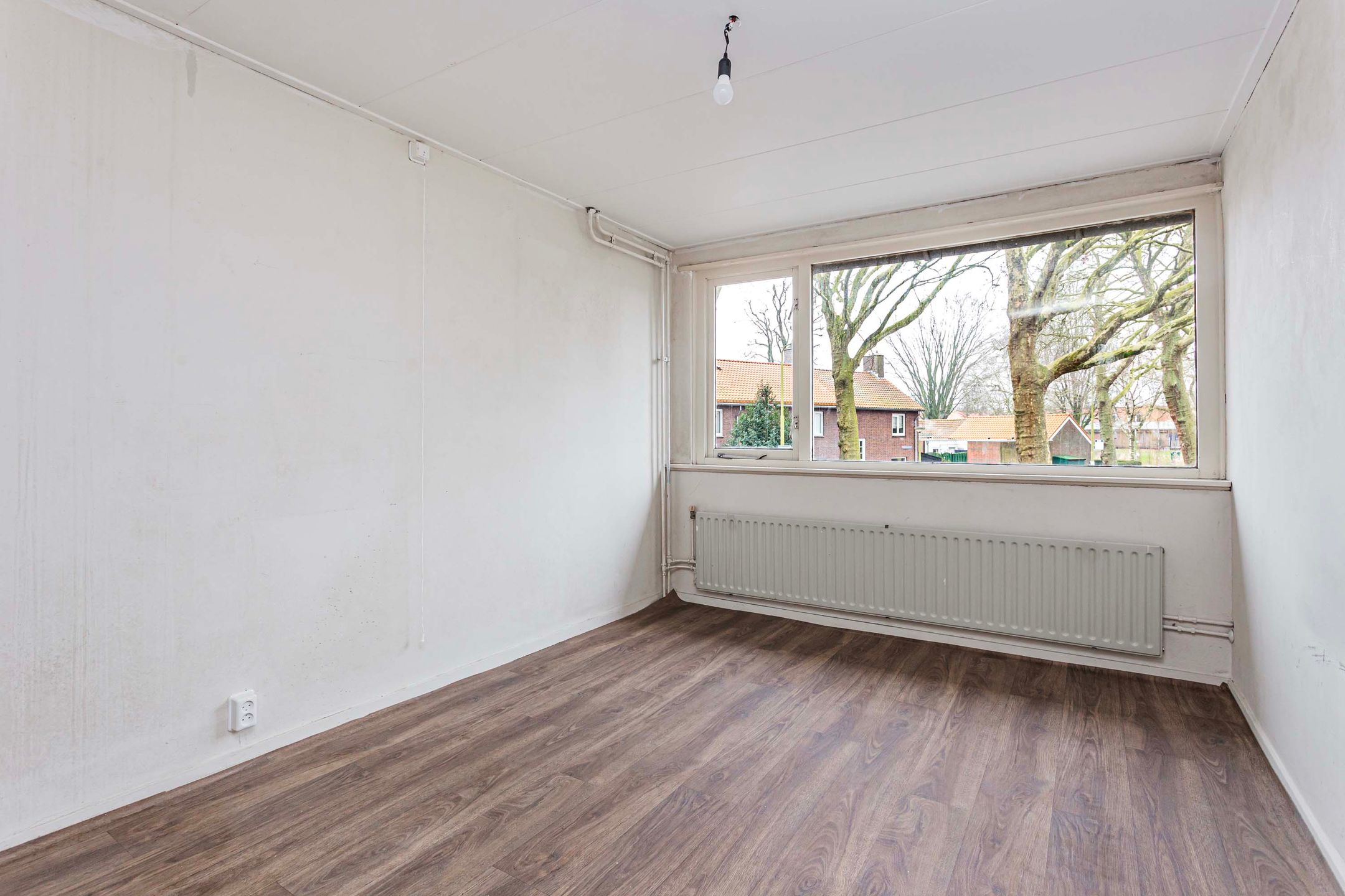 Foto 24 van Denstraat 1