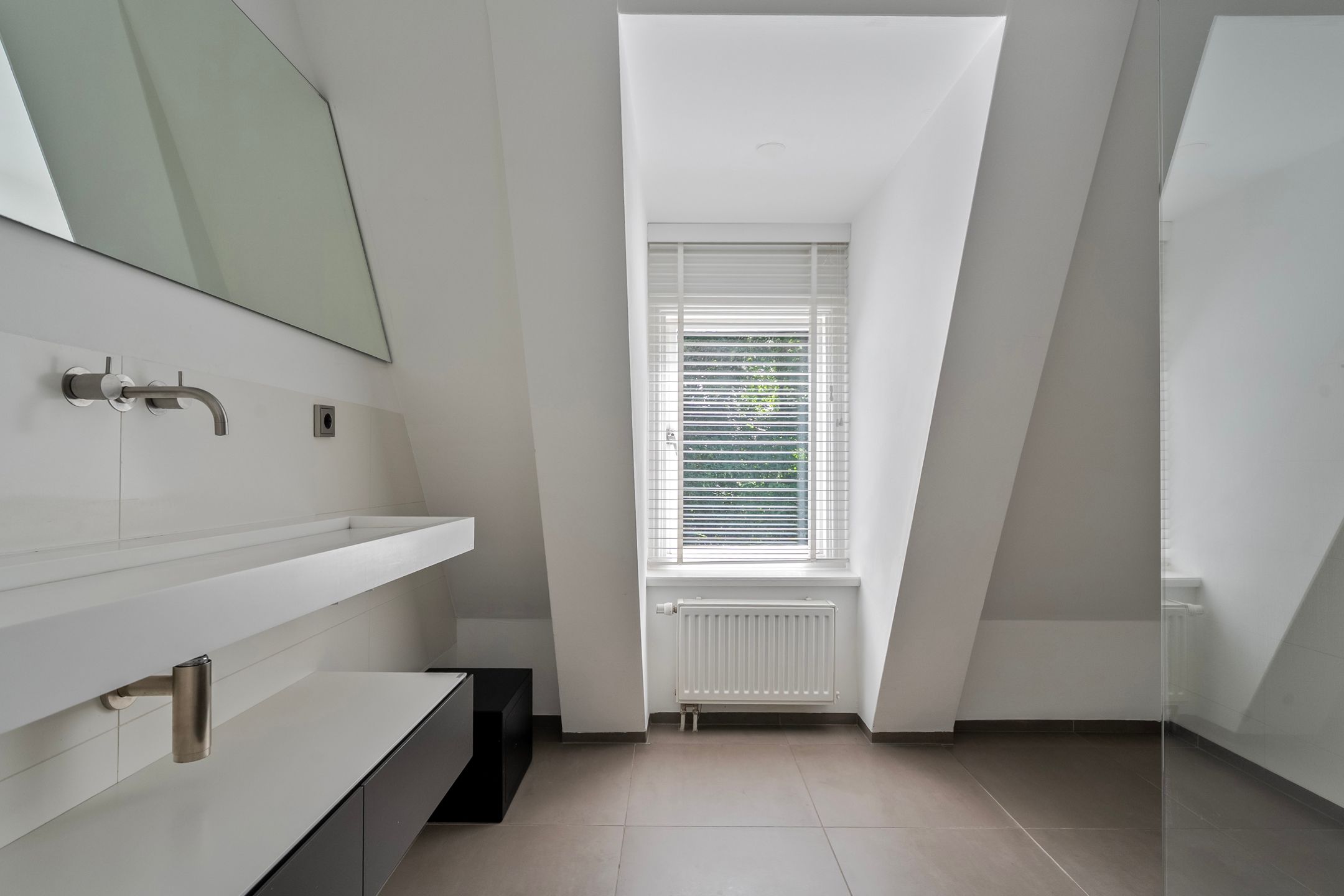 Foto 42 van Potgietersingel 6