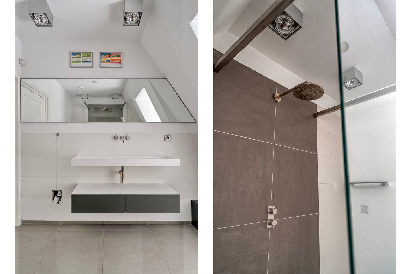 Foto 44 van Potgietersingel 6