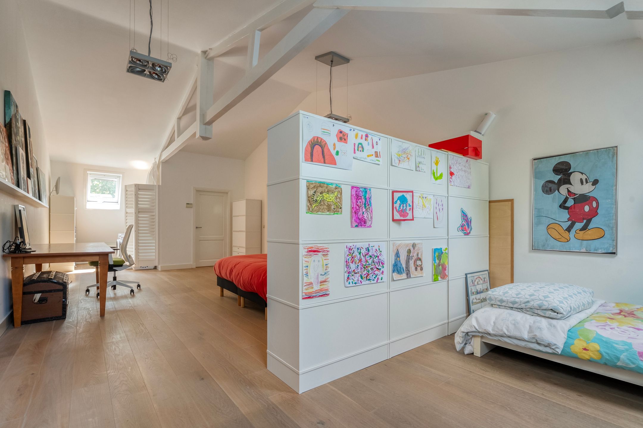 Foto 39 van Potgietersingel 6