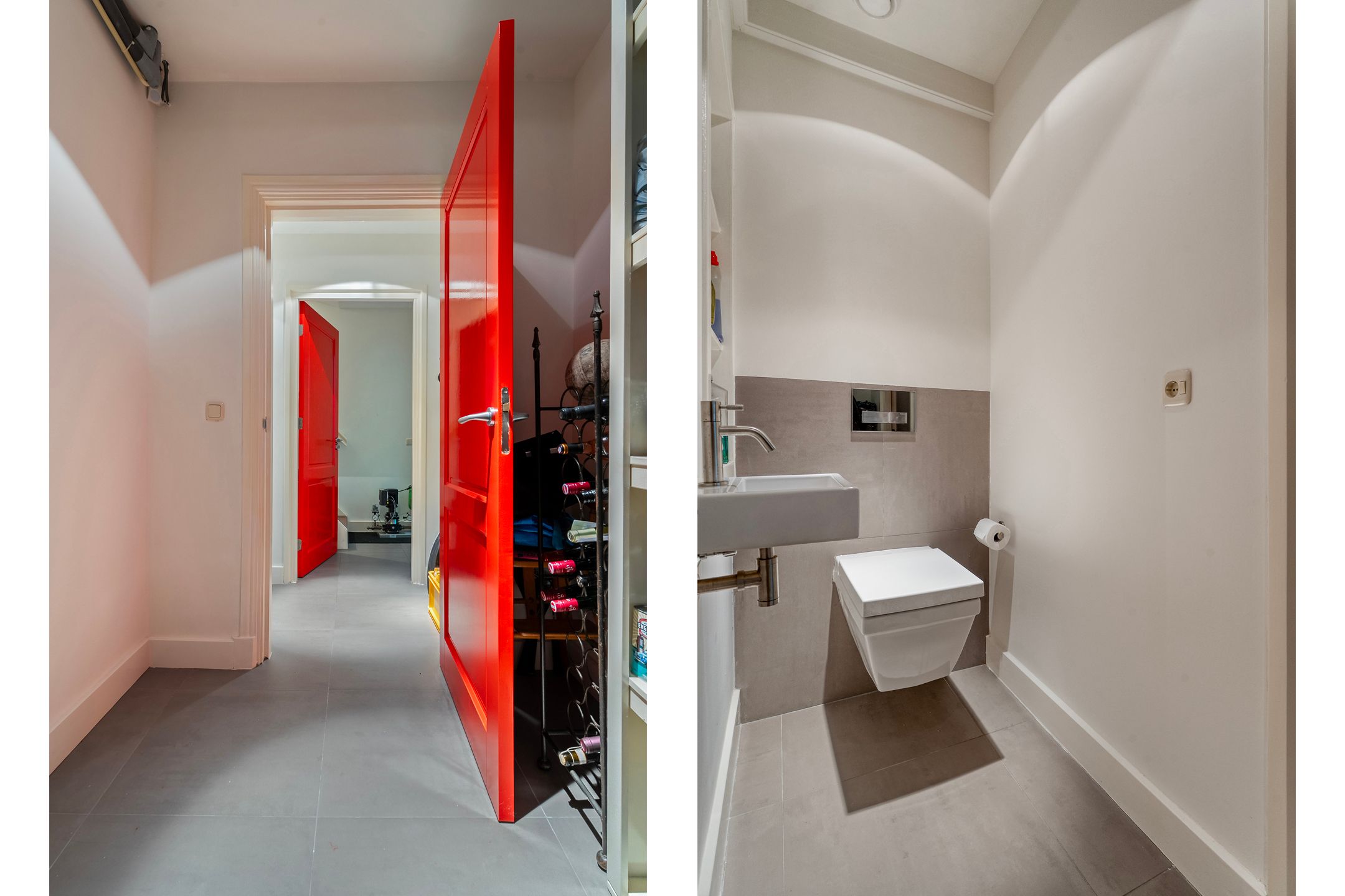 Foto 45 van Potgietersingel 6