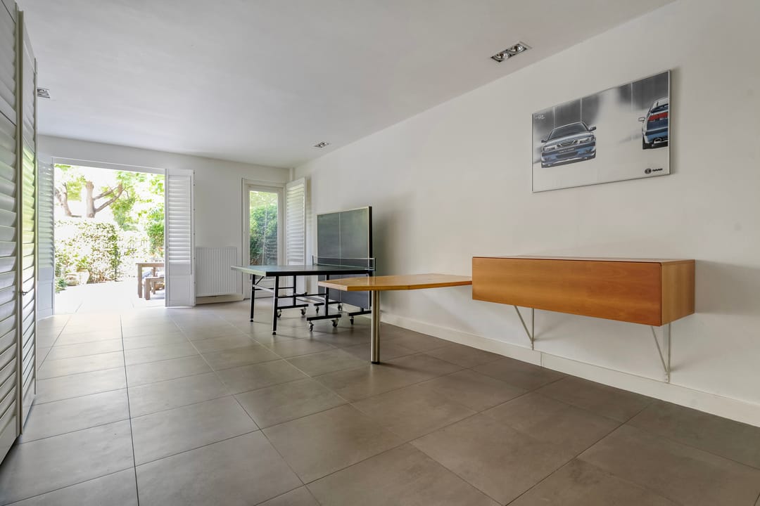 Foto 46 van Potgietersingel 6