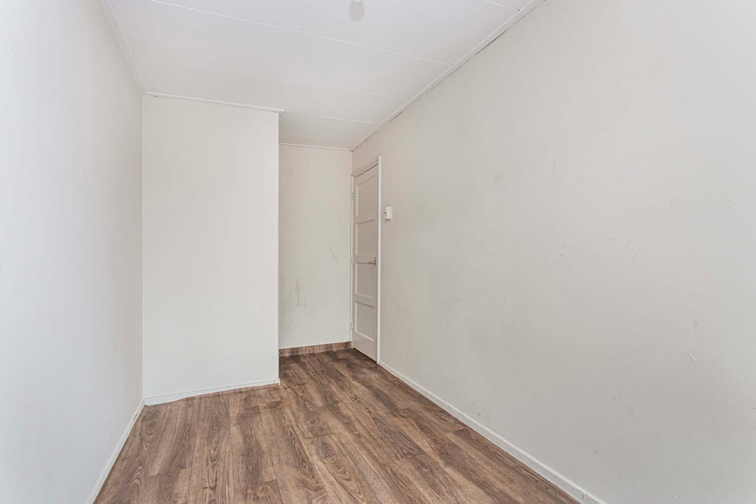 Foto 28 van Denstraat 1