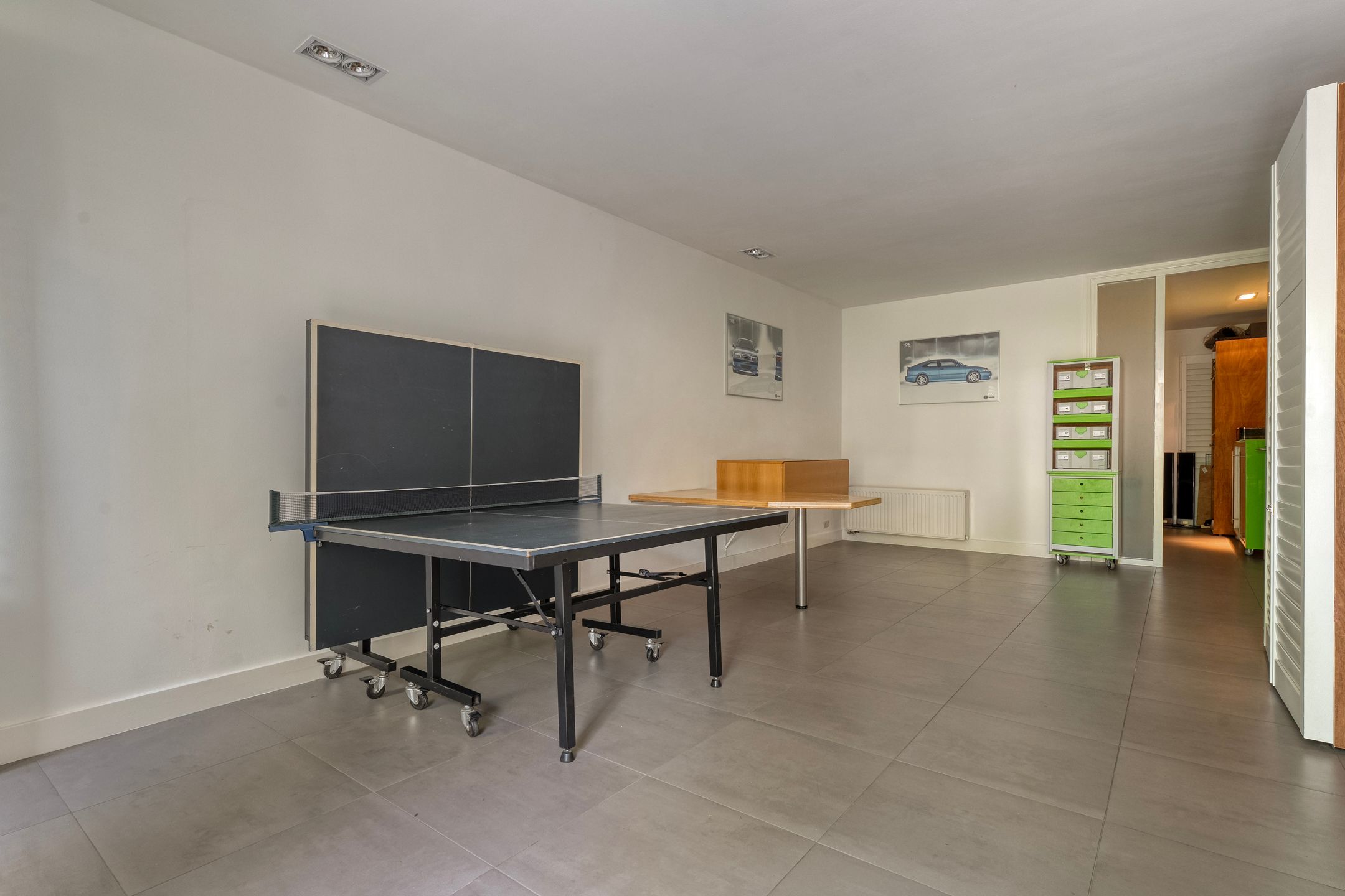 Foto 48 van Potgietersingel 6