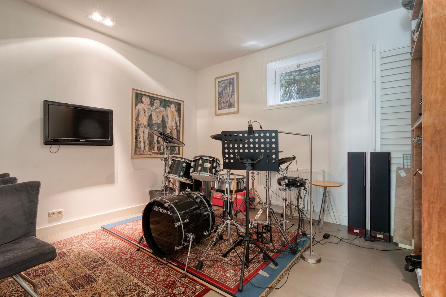 Foto 49 van Potgietersingel 6