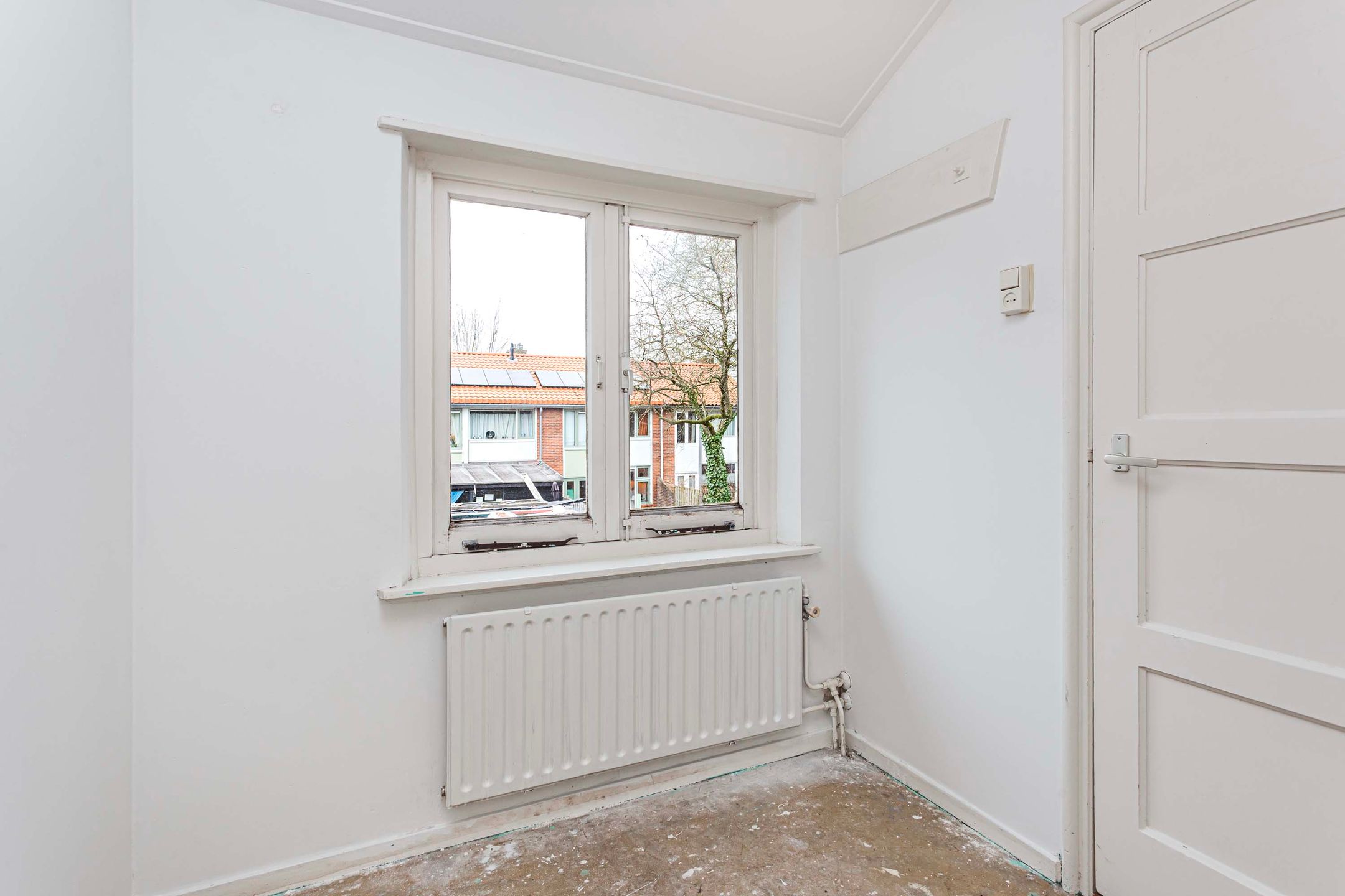 Foto 30 van Denstraat 1