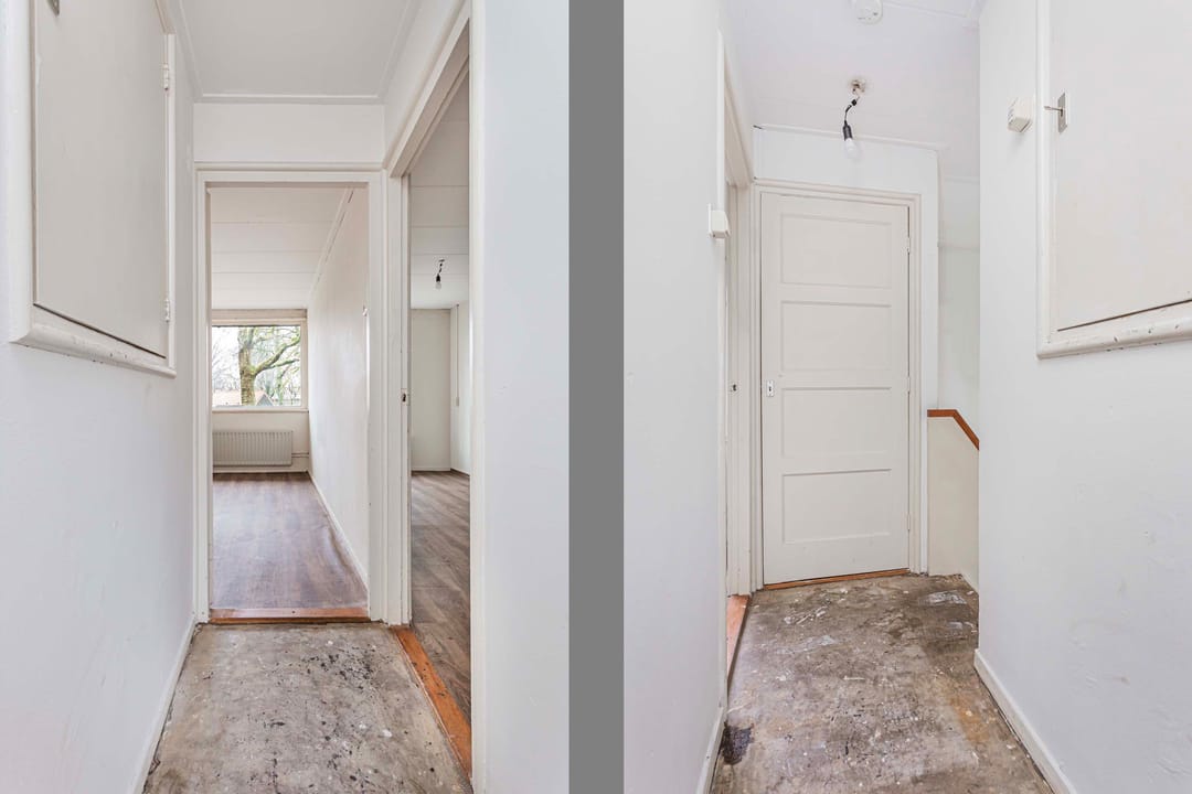 Foto 22 van Denstraat 1