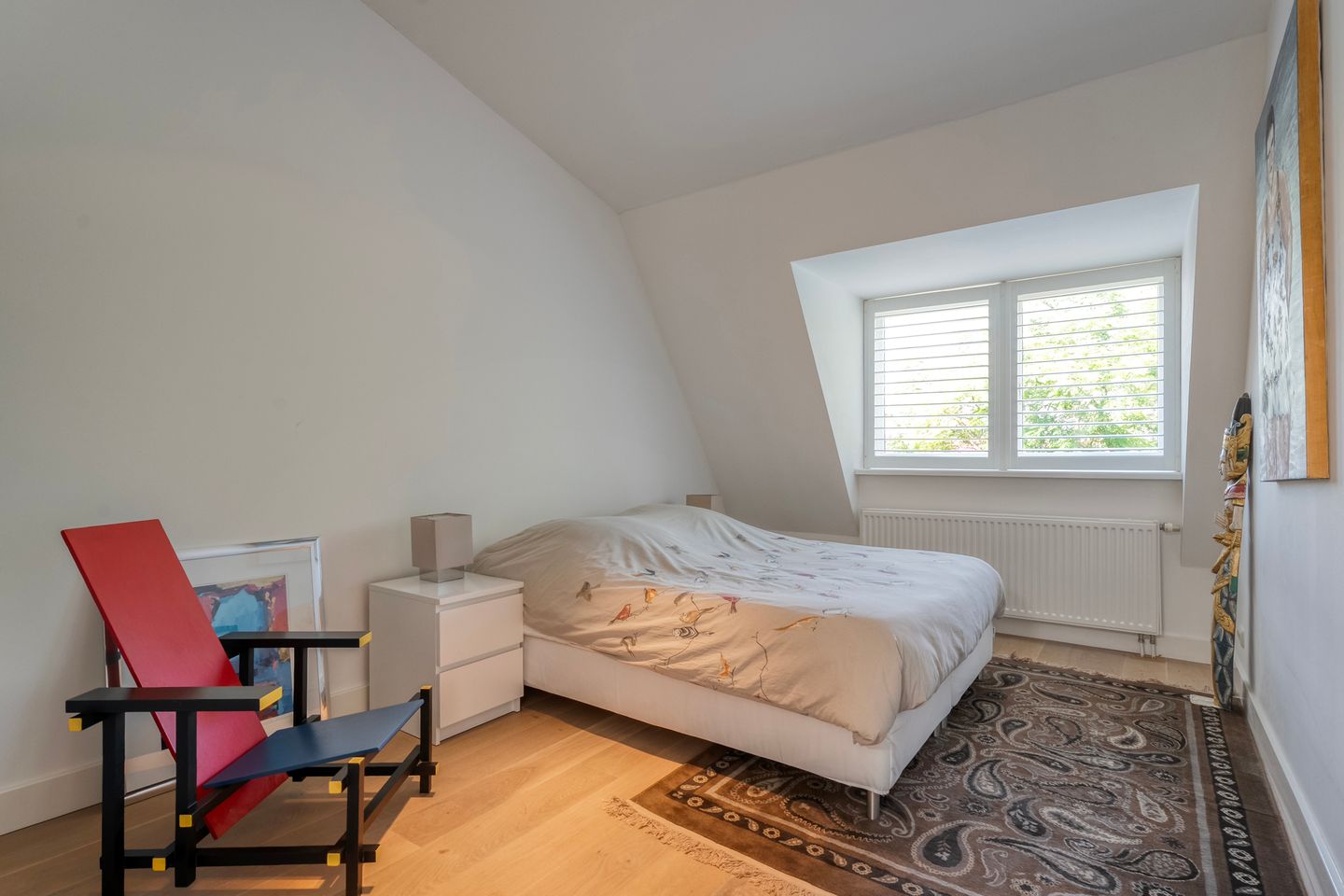 Foto 40 van Potgietersingel 6