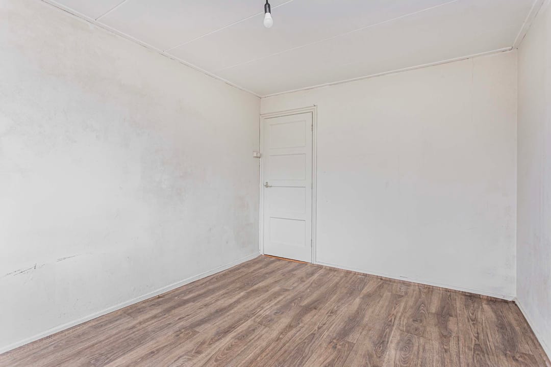 Foto 26 van Denstraat 1