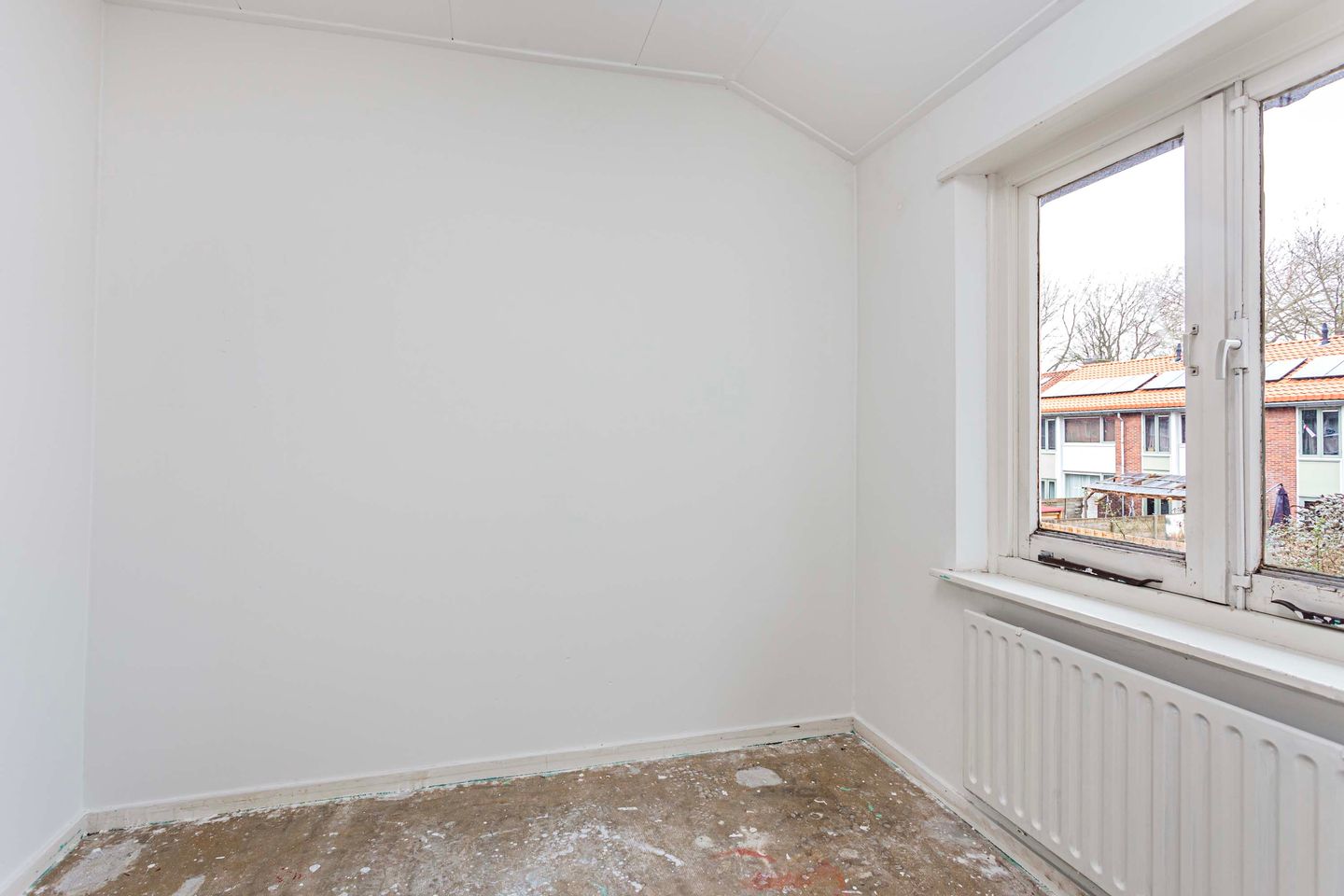 Foto 29 van Denstraat 1