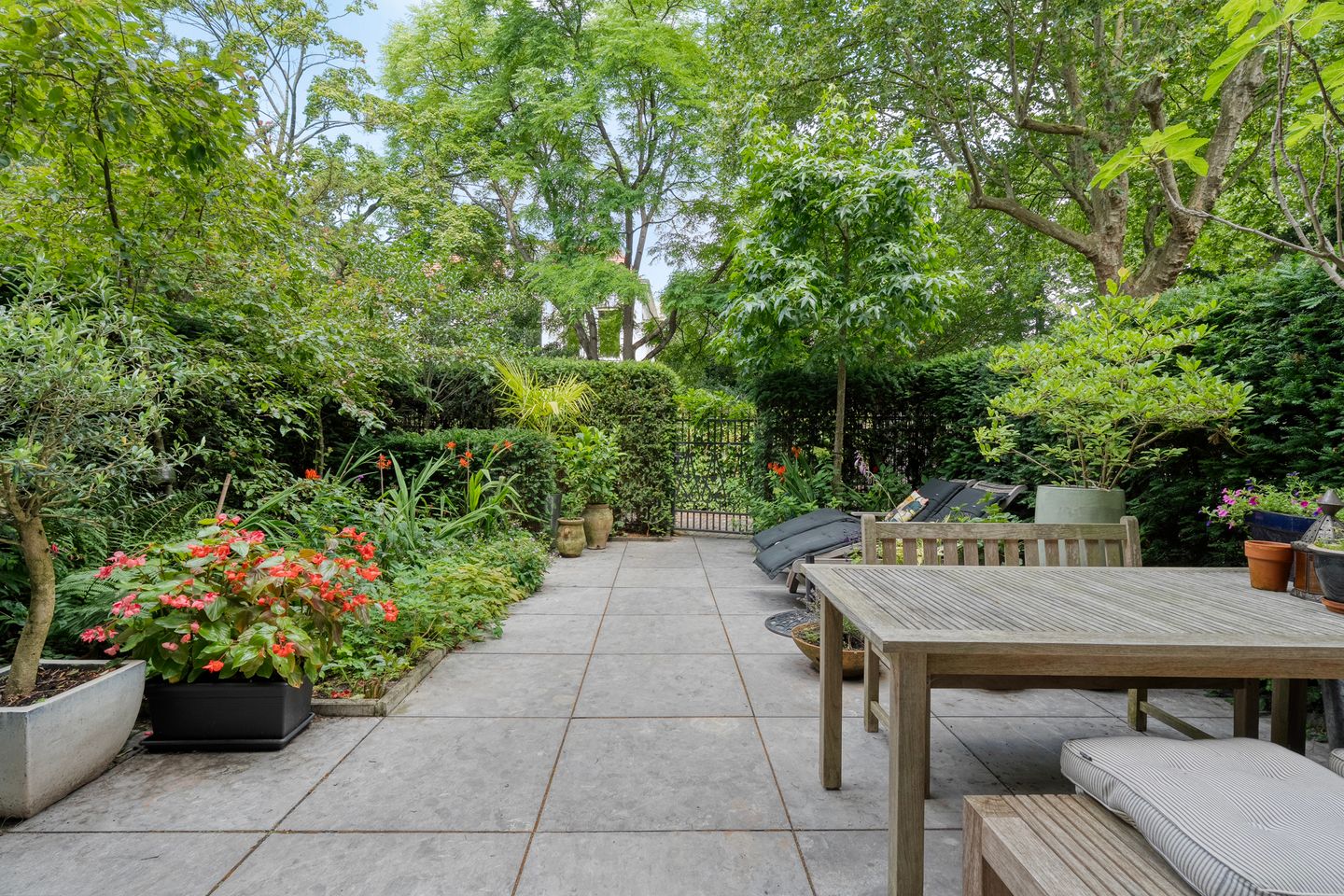 Foto 55 van Potgietersingel 6