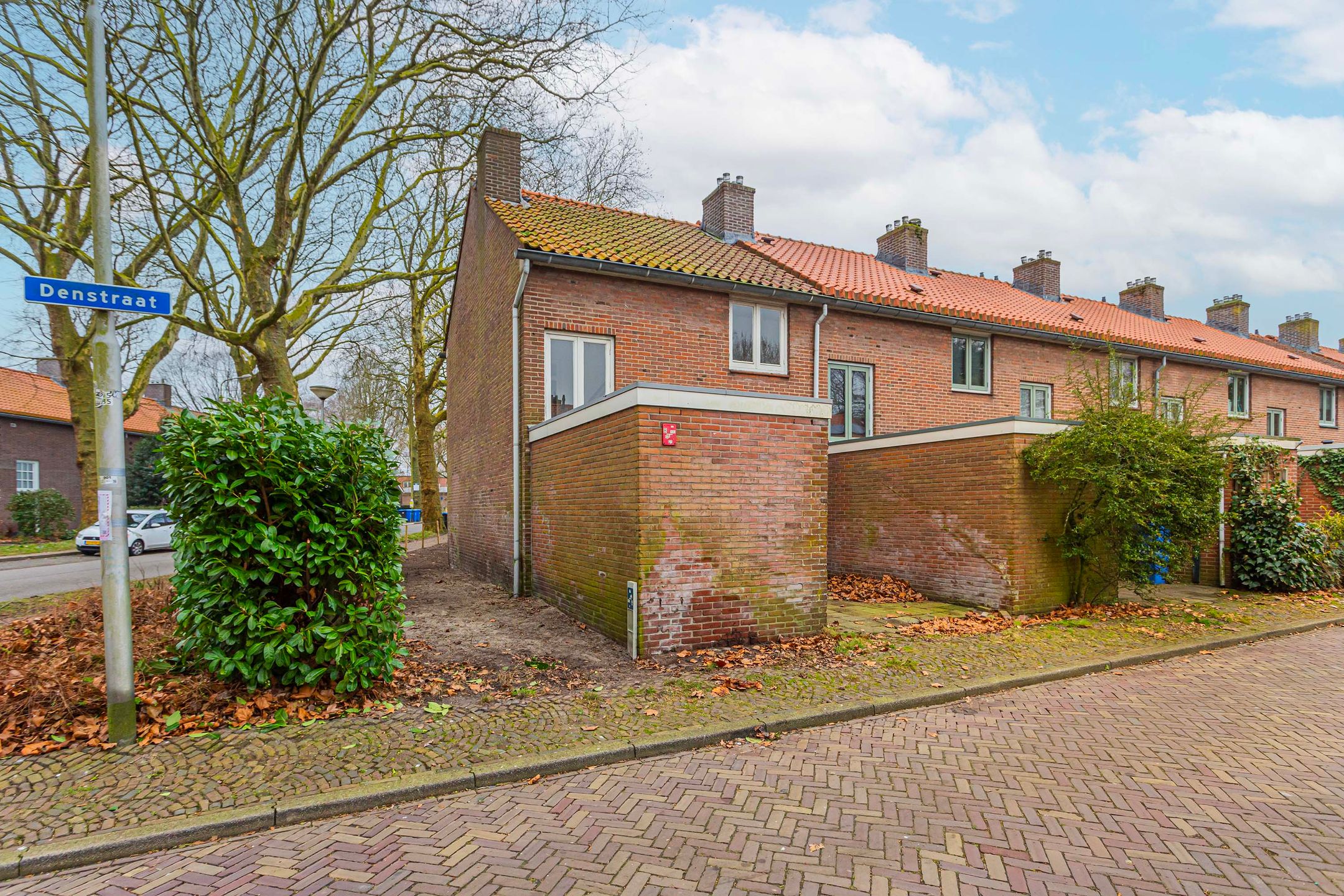 Foto 36 van Denstraat 1