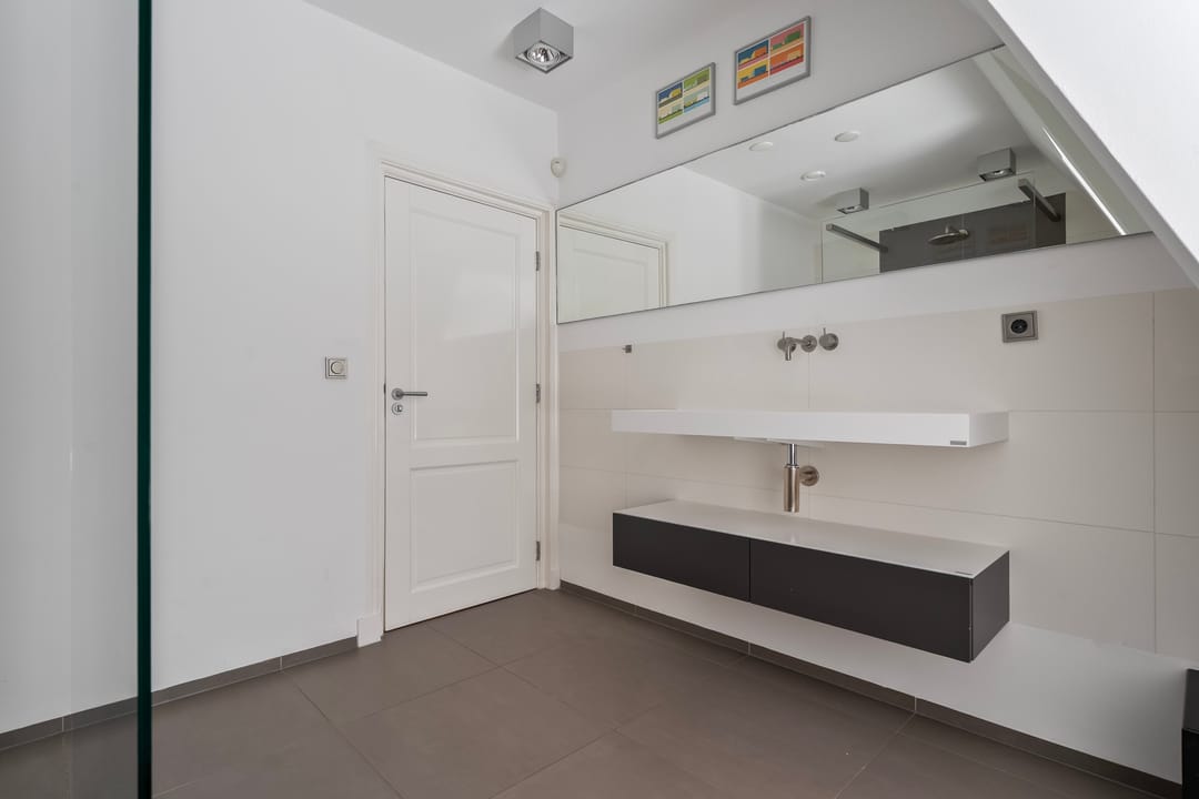 Foto 43 van Potgietersingel 6