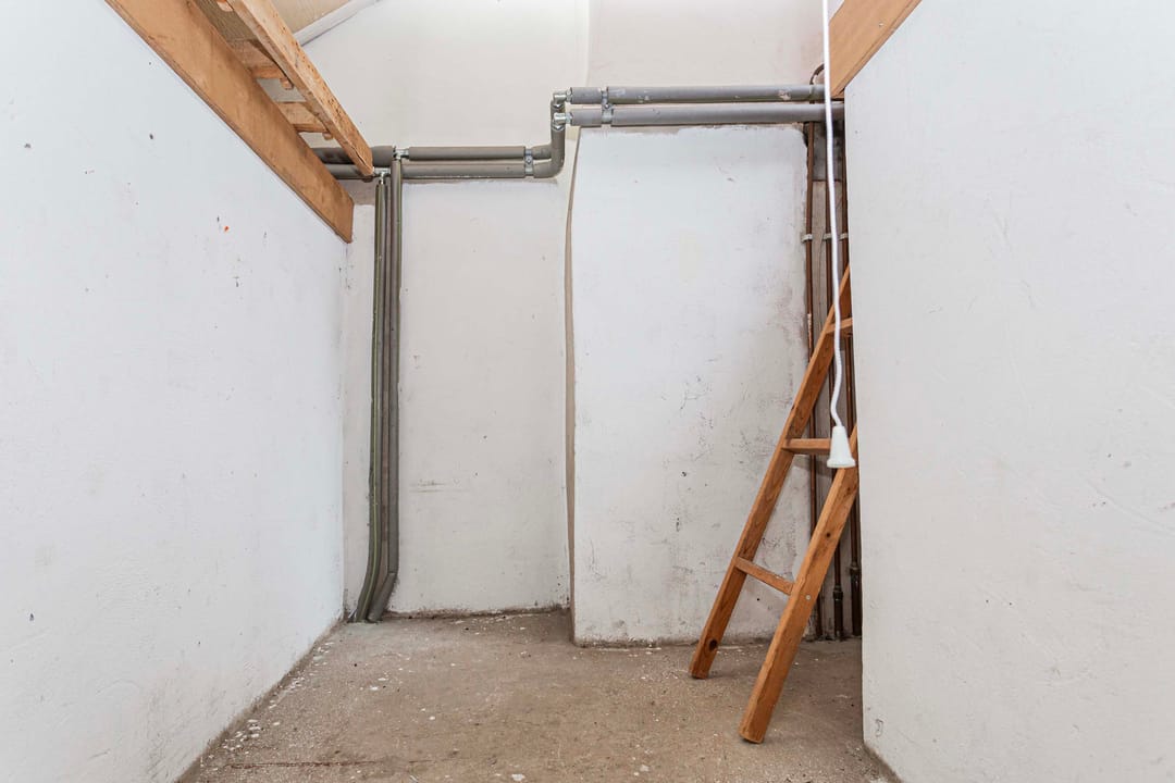 Foto 31 van Denstraat 1