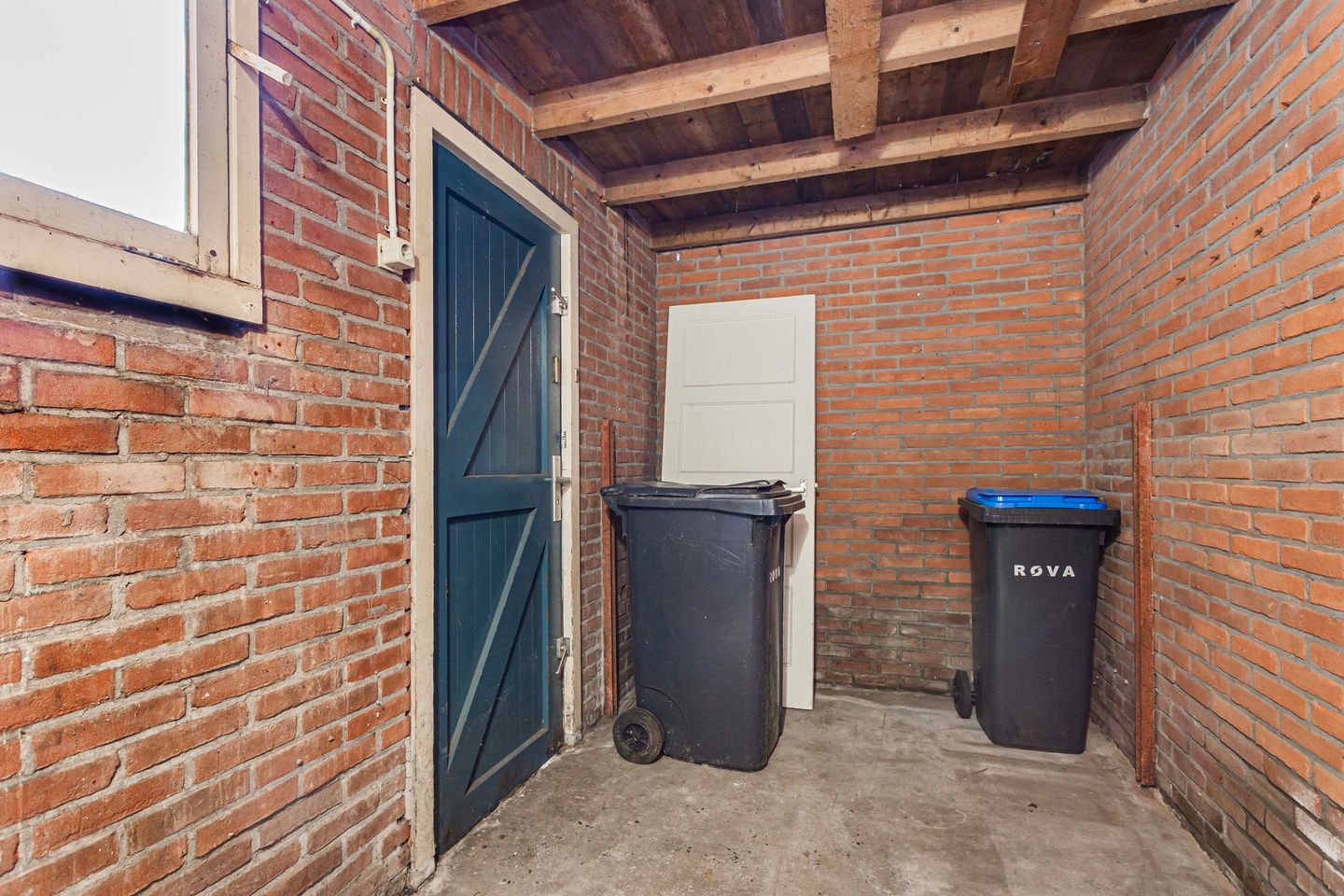 Foto 34 van Denstraat 1