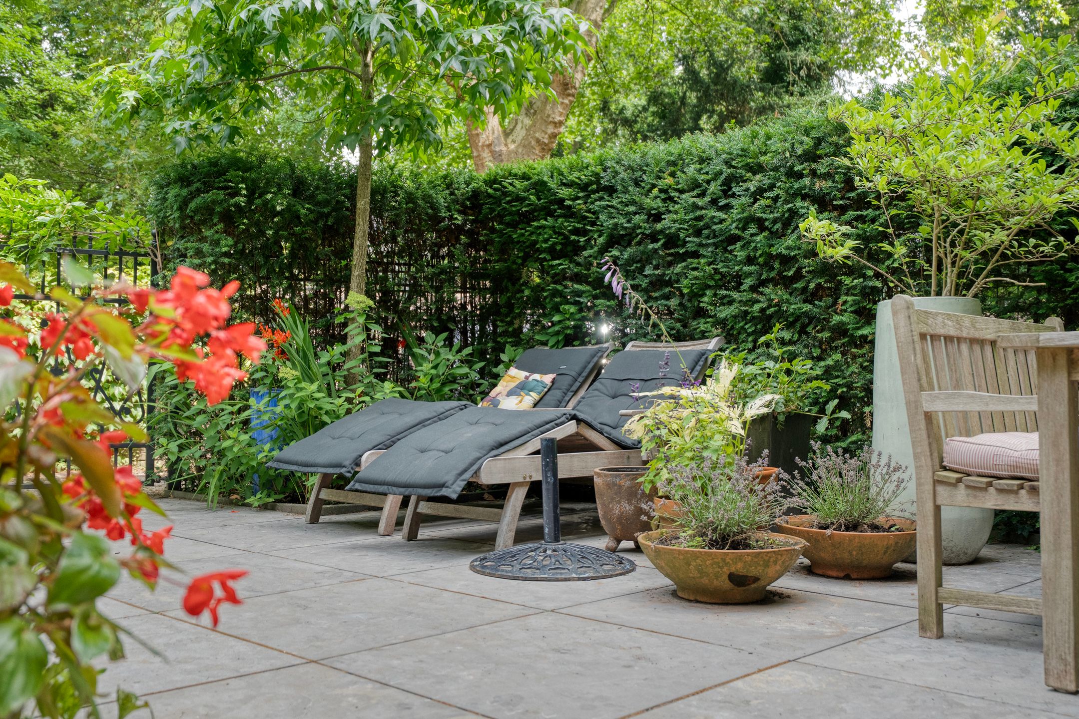 Foto 54 van Potgietersingel 6