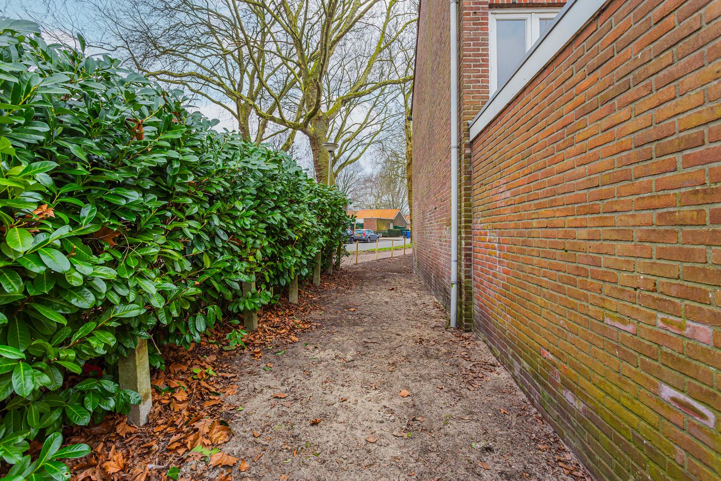 Foto 35 van Denstraat 1