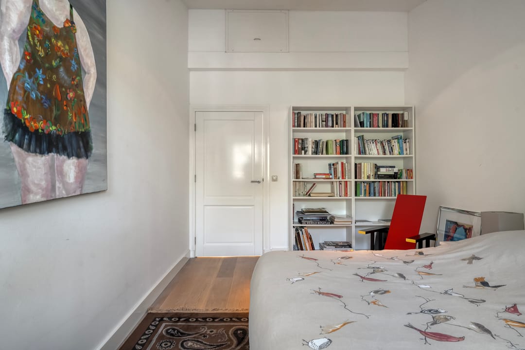 Foto 41 van Potgietersingel 6