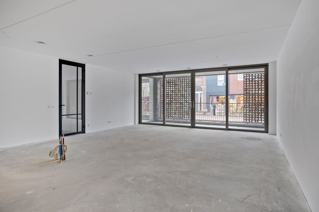 Photo 2 of Stationsstraat 46