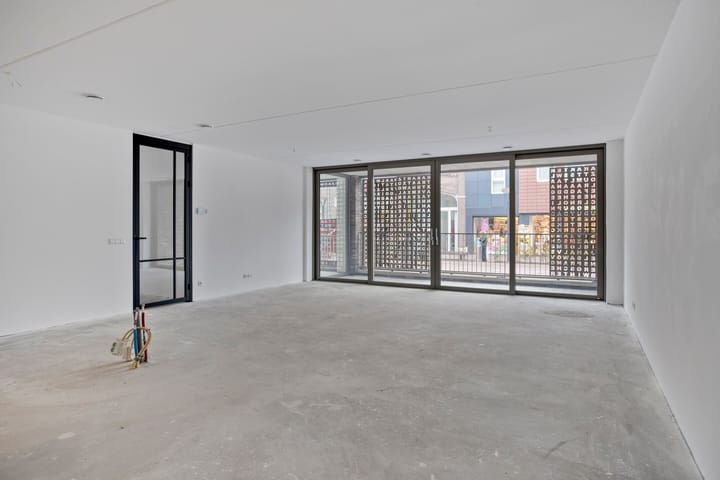 Photo 2 of Stationsstraat 46