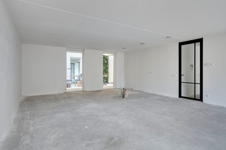 Photo 3 of Stationsstraat 46