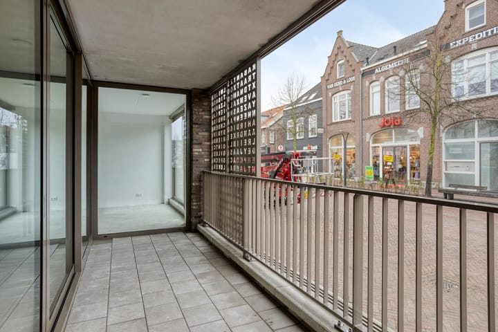 Photo 4 of Stationsstraat 46