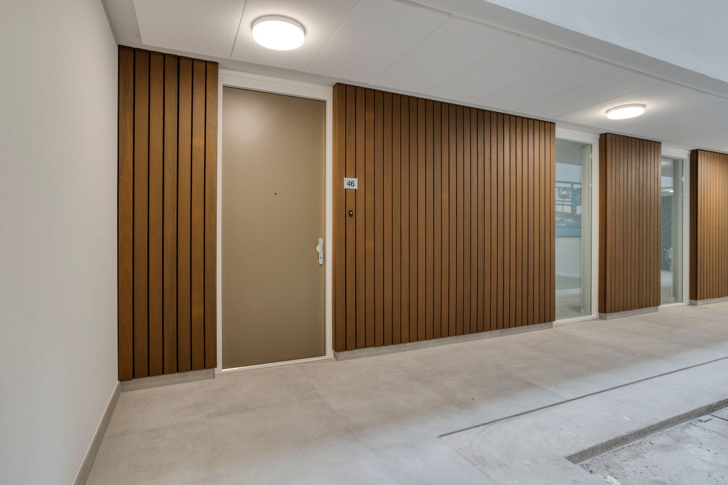 Photo 5 of Stationsstraat 46