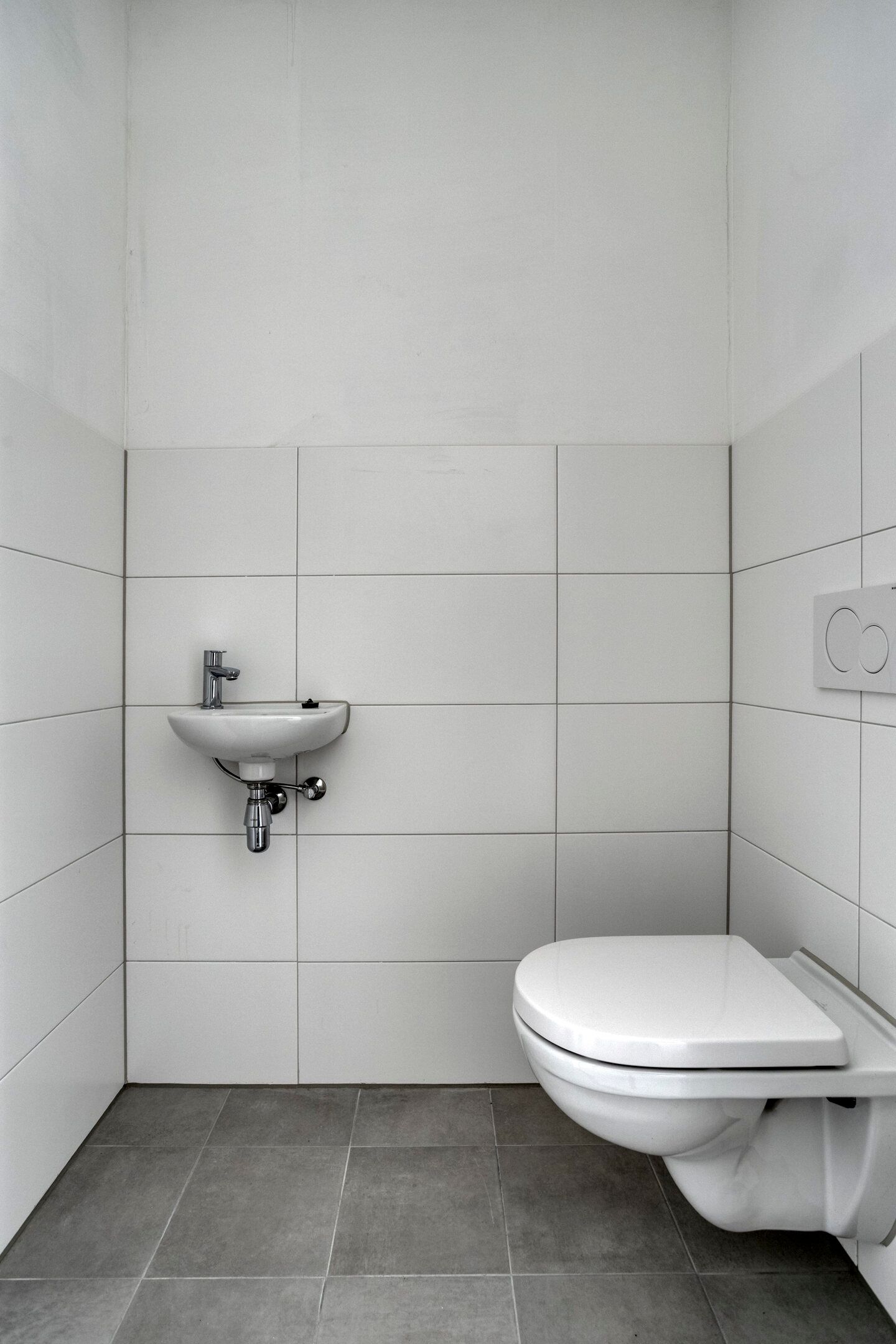 Photo 6 of Stationsstraat 46