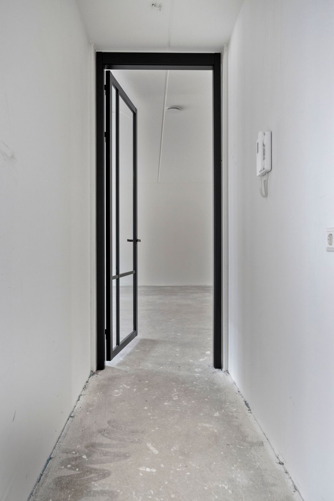 Photo 7 of Stationsstraat 46