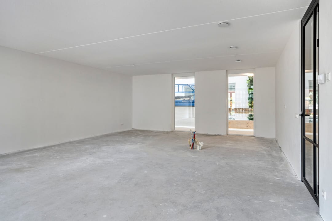 Photo 8 of Stationsstraat 46