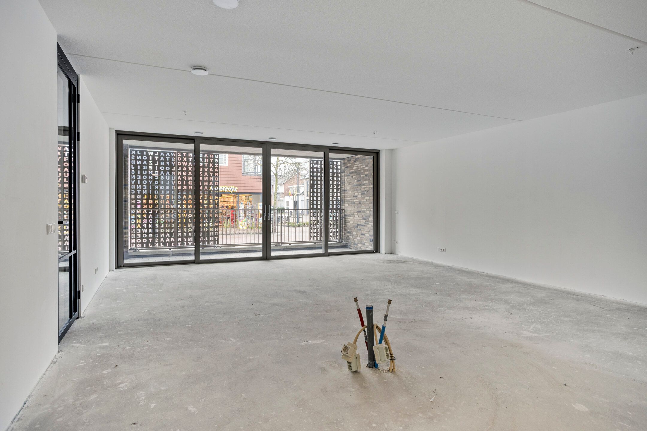 Photo 9 of Stationsstraat 46