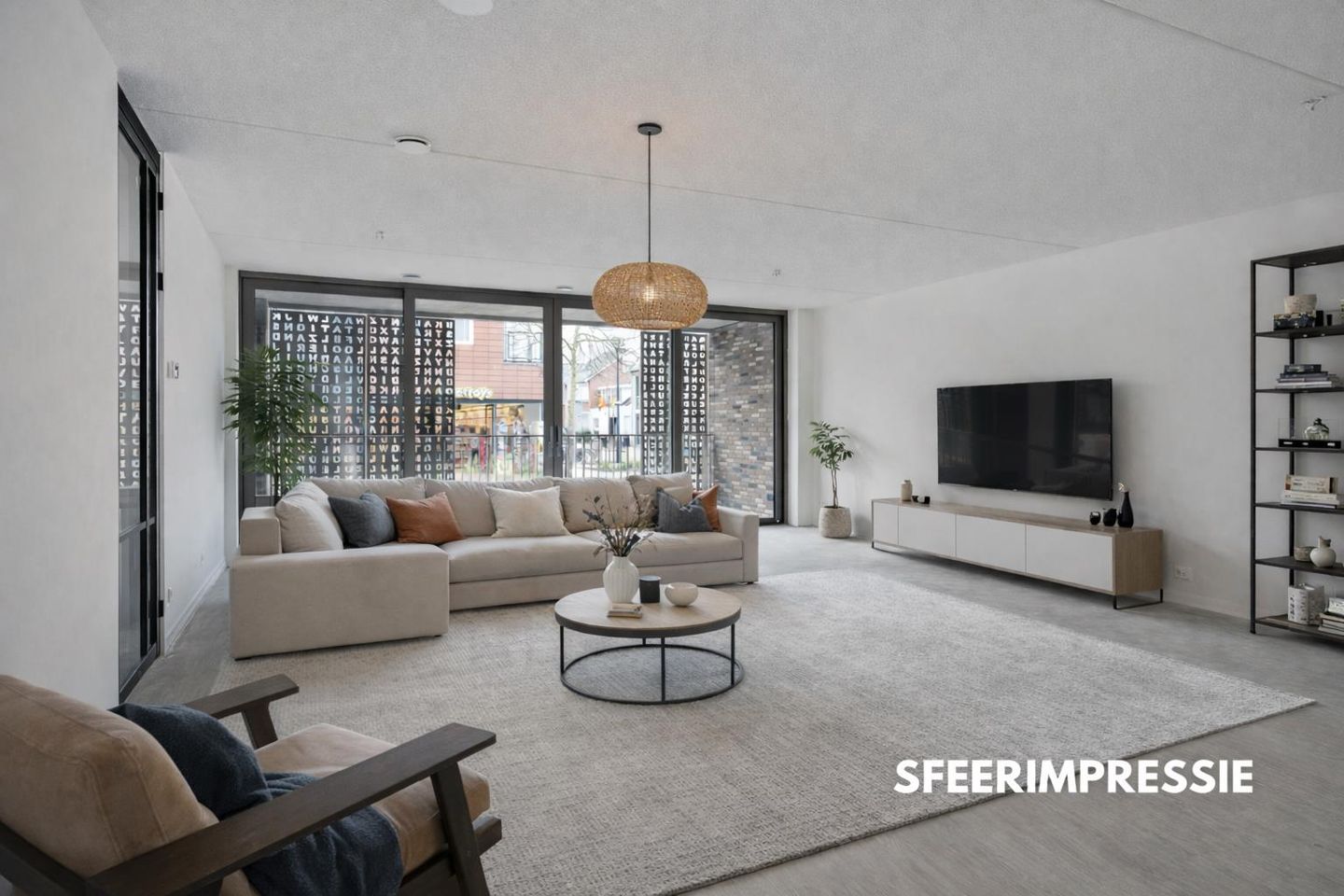 Photo 10 of Stationsstraat 46