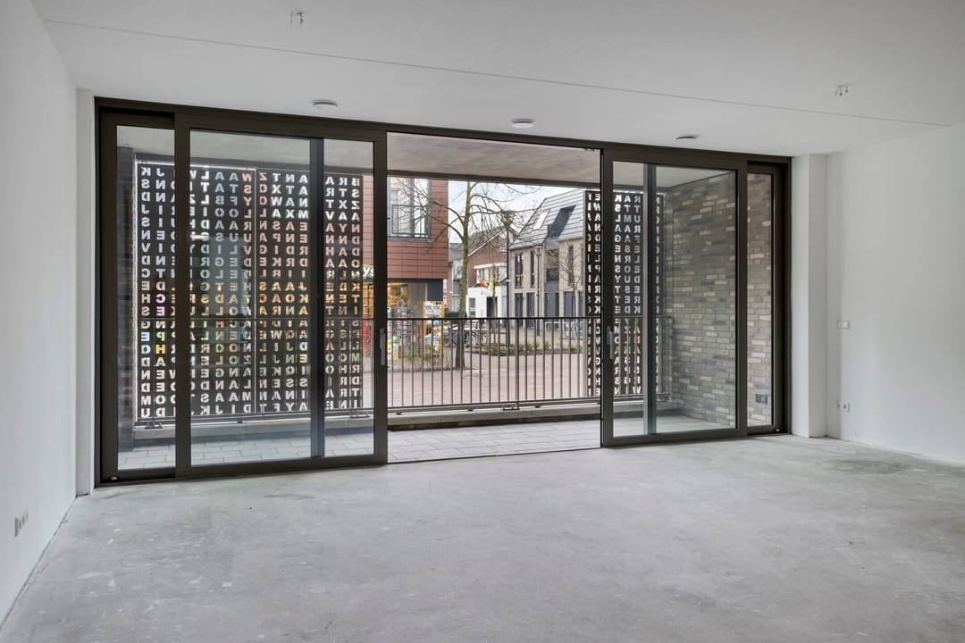 Photo 11 of Stationsstraat 46