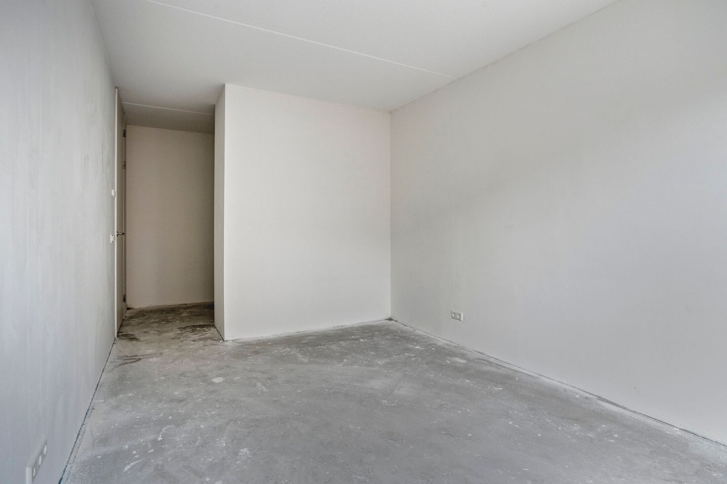 Photo 14 of Stationsstraat 46