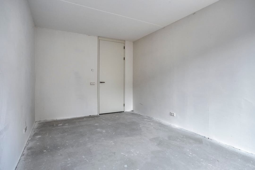 Photo 17 of Stationsstraat 46