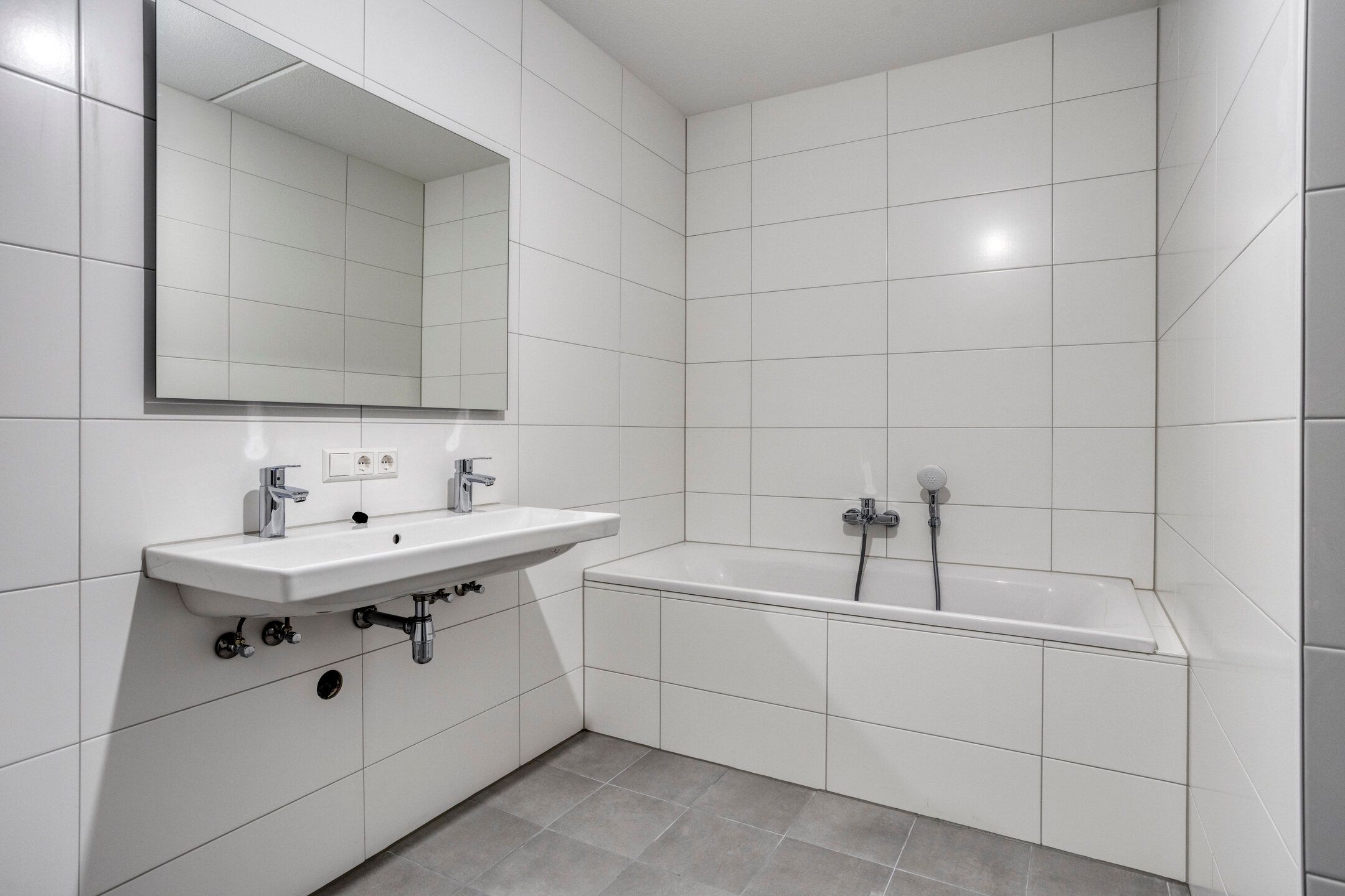 Photo 18 of Stationsstraat 46