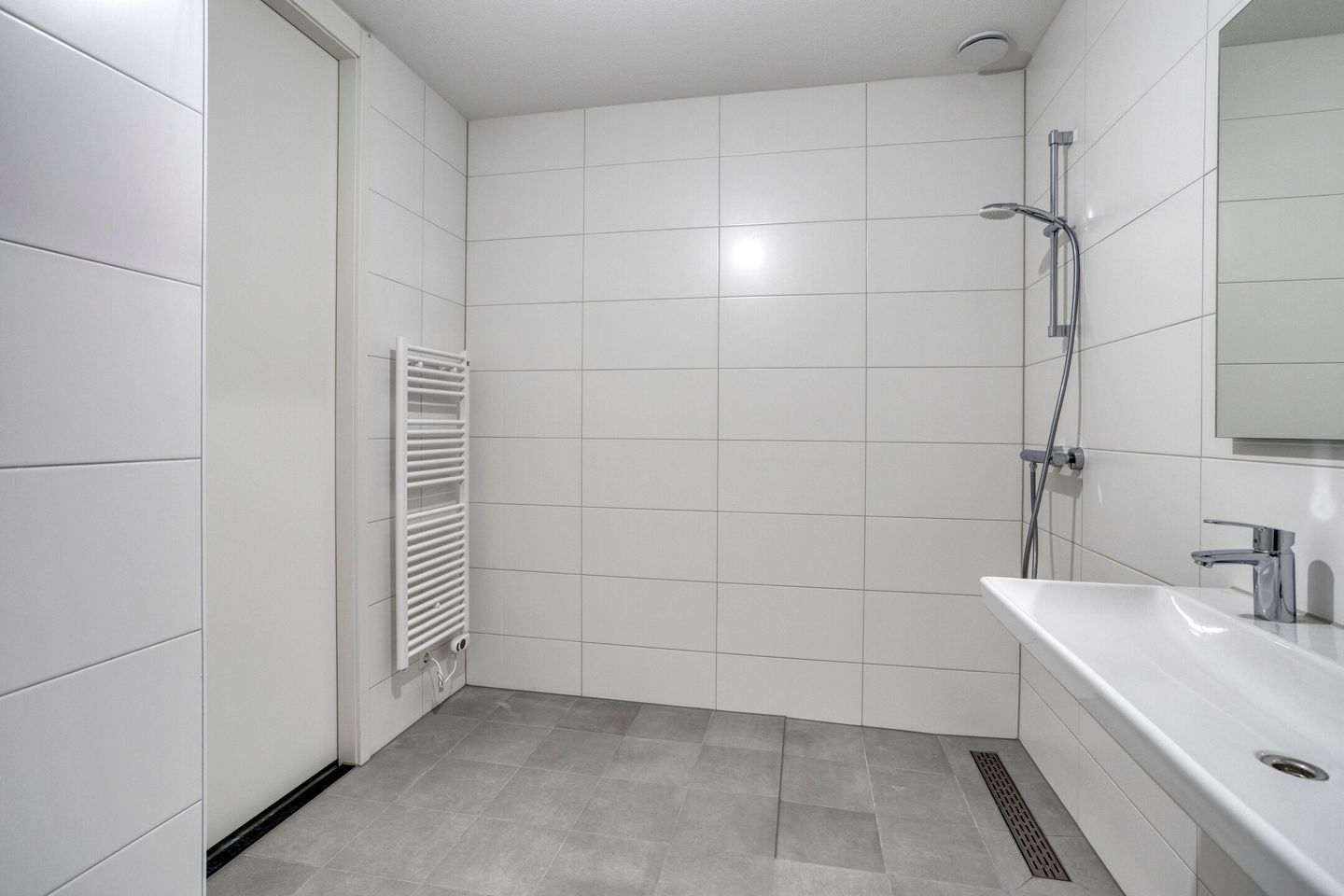 Photo 19 of Stationsstraat 46