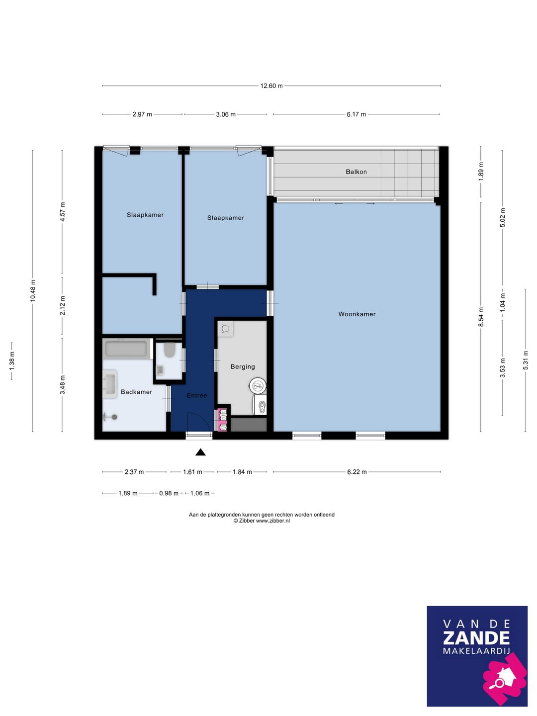 Photo 22 of Stationsstraat 46